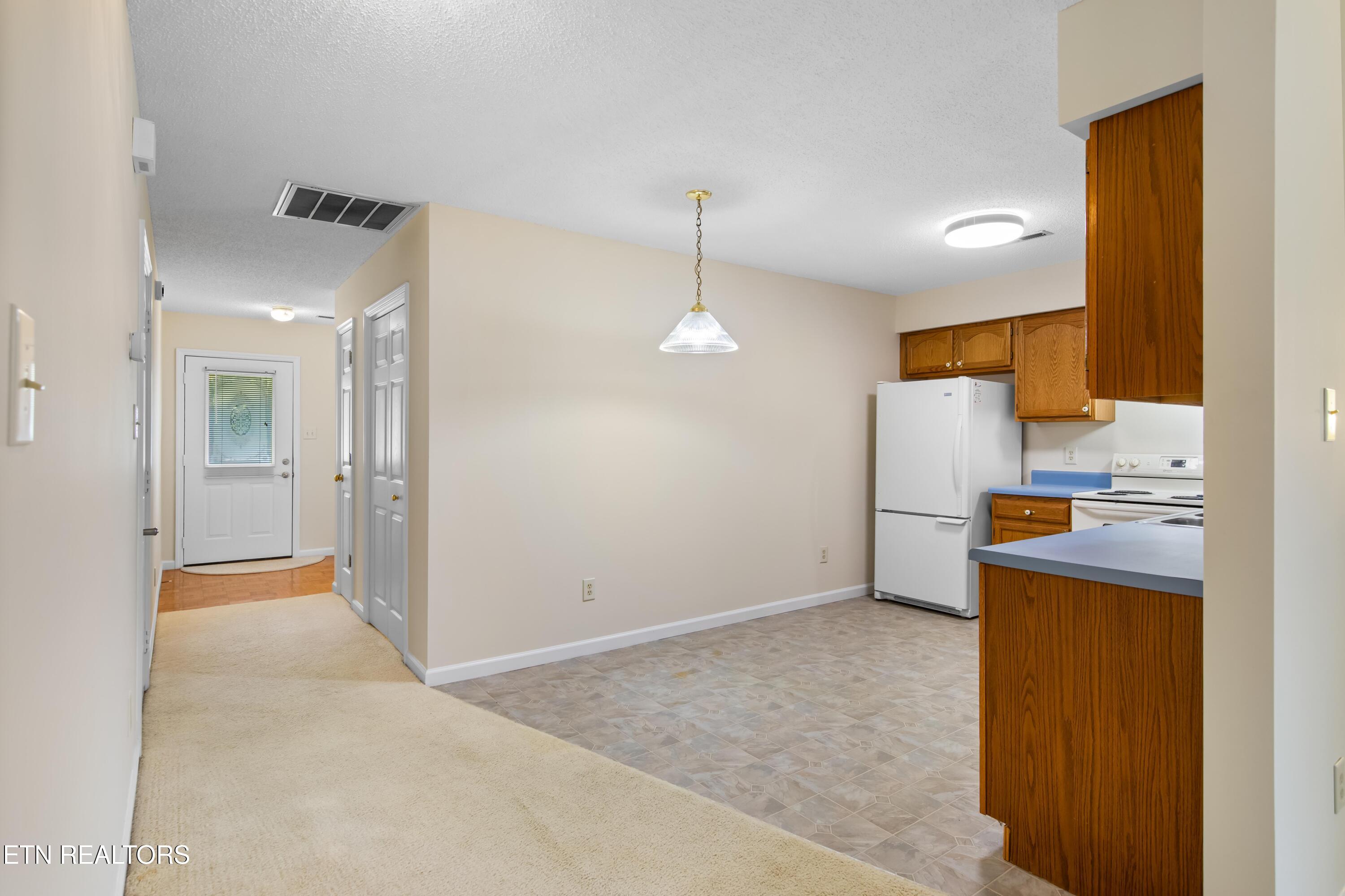 603 Wakebridge Boulevard Powell TN 37849