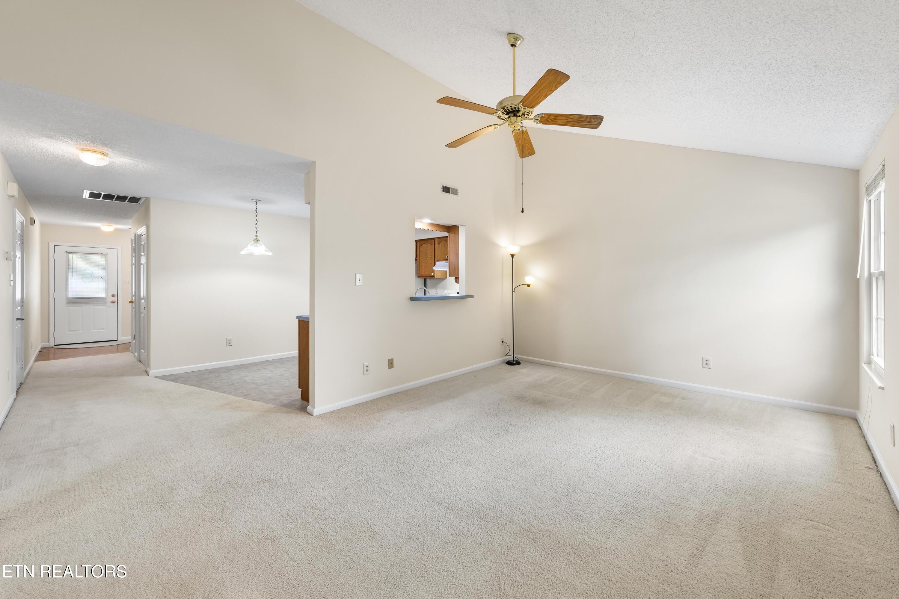603 Wakebridge Boulevard Powell TN 37849