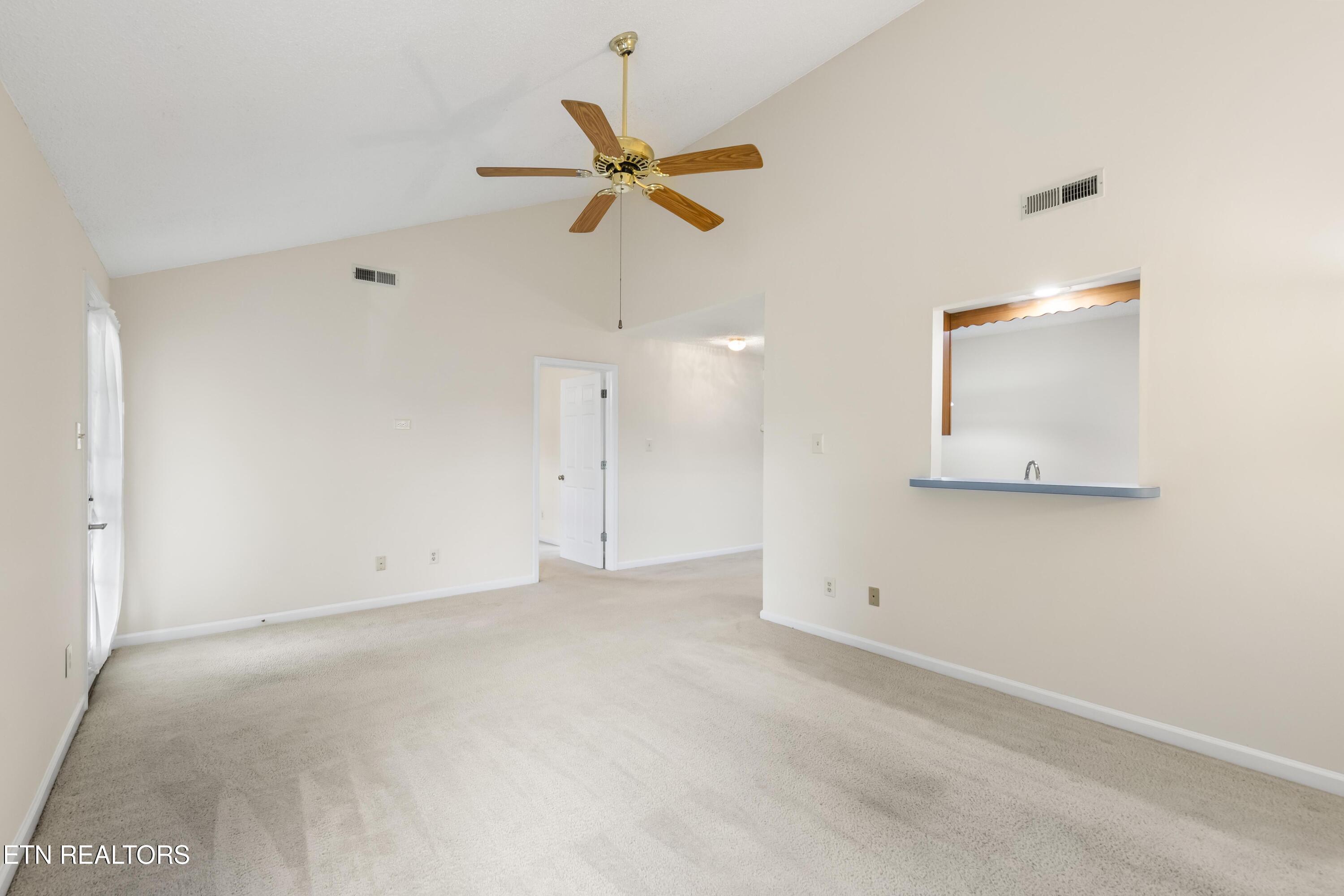 603 Wakebridge Boulevard Powell TN 37849