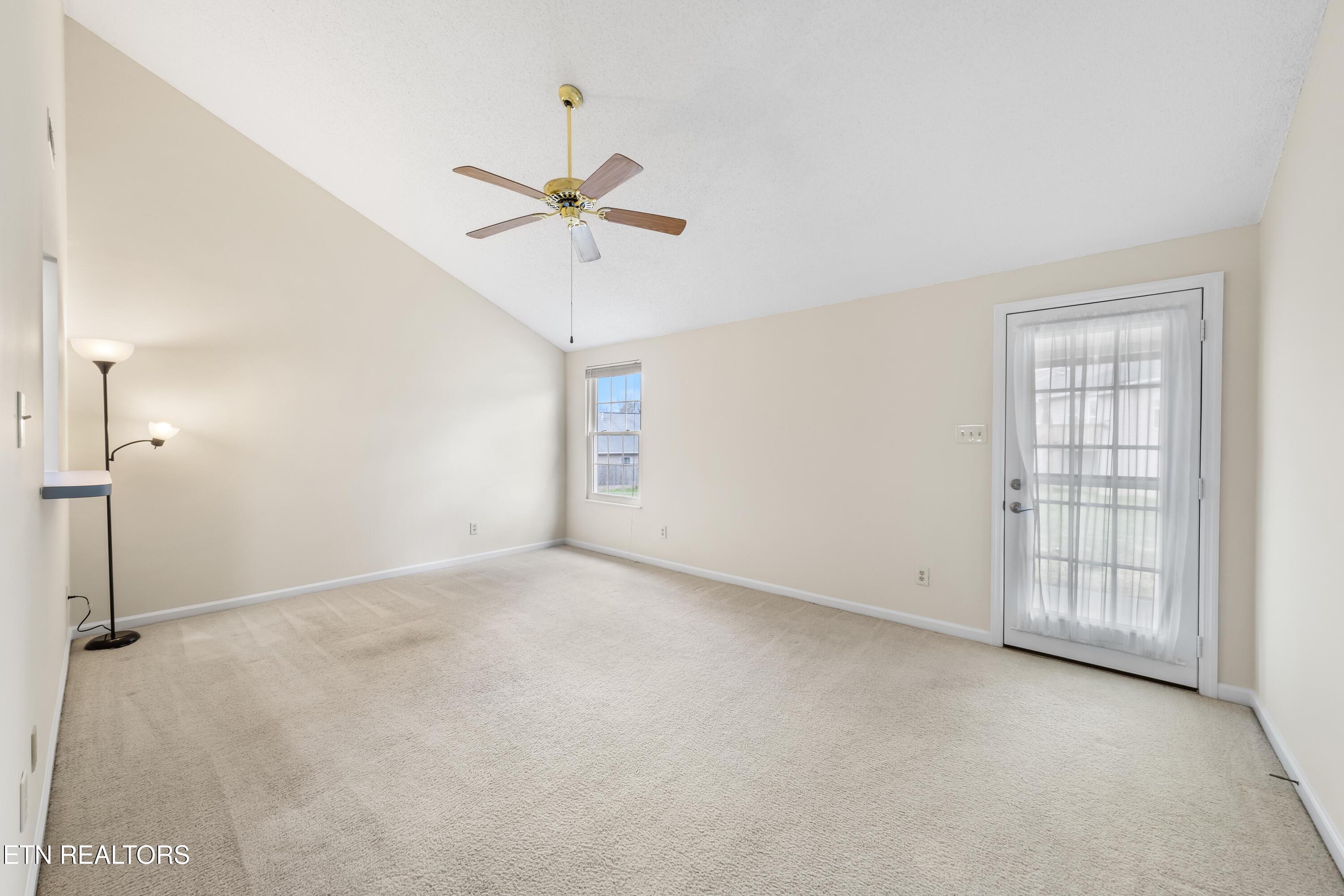 603 Wakebridge Boulevard Powell TN 37849
