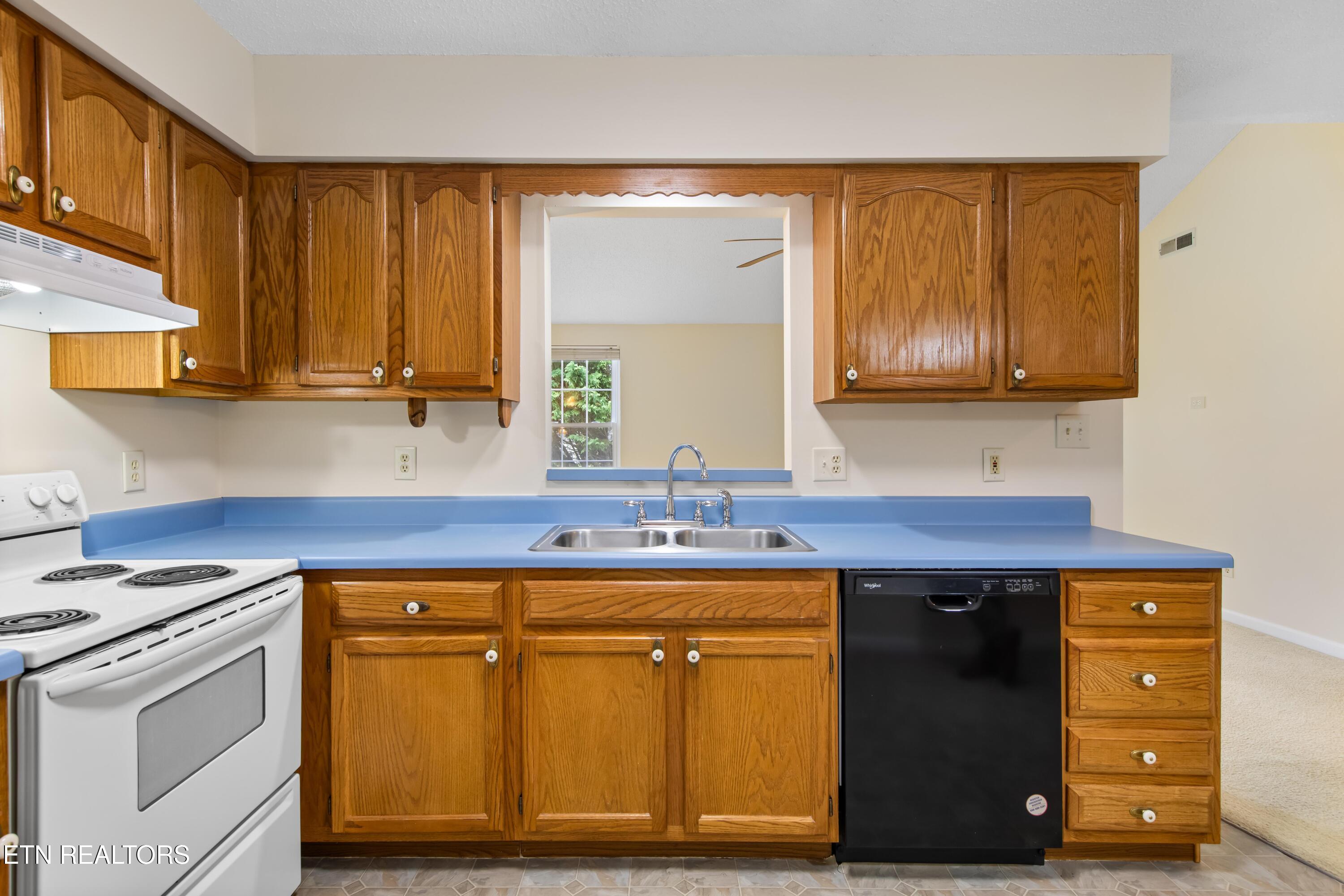 603 Wakebridge Boulevard Powell TN 37849