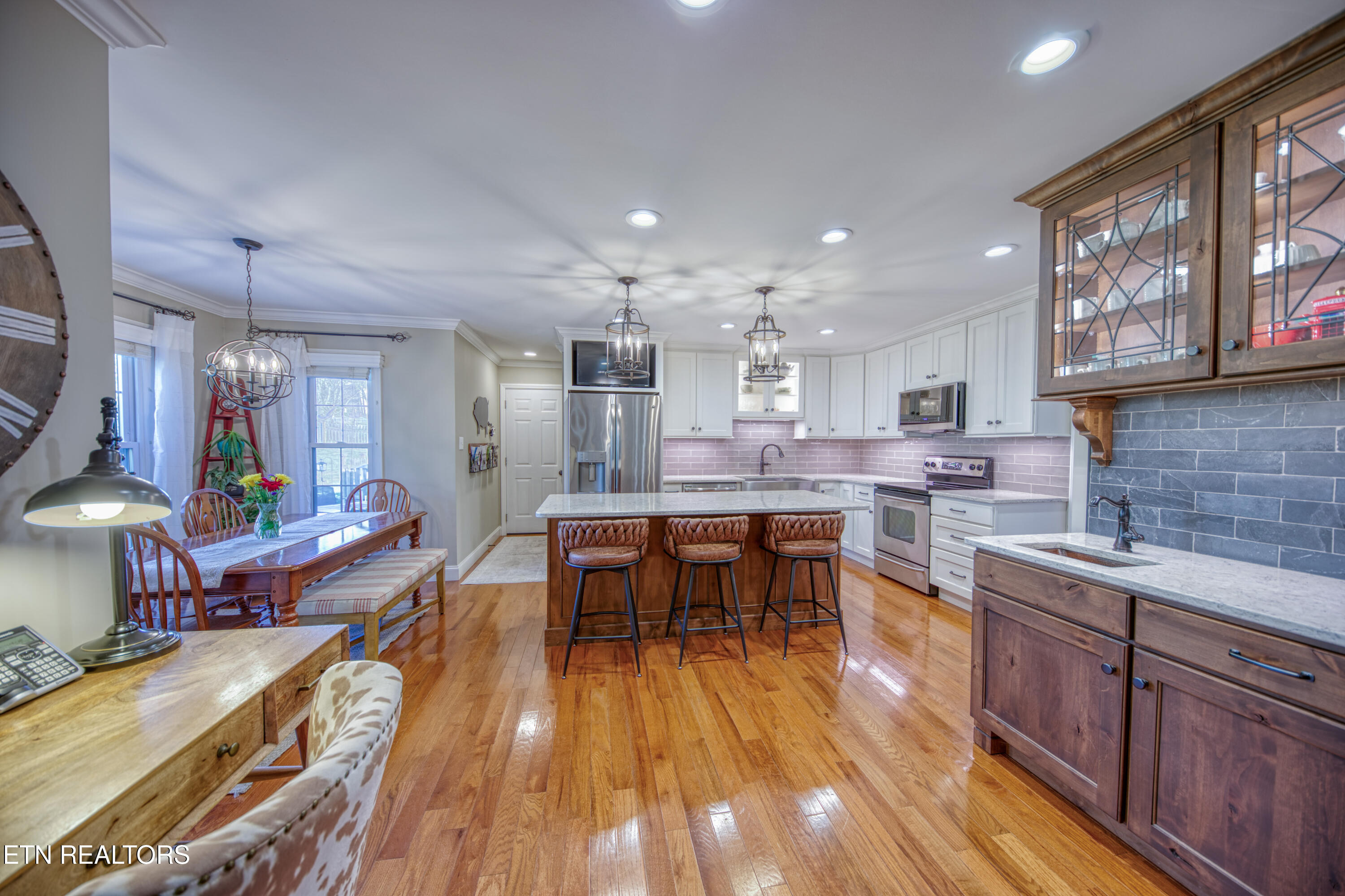510 Maple Tree Drive Knoxville TN 37934