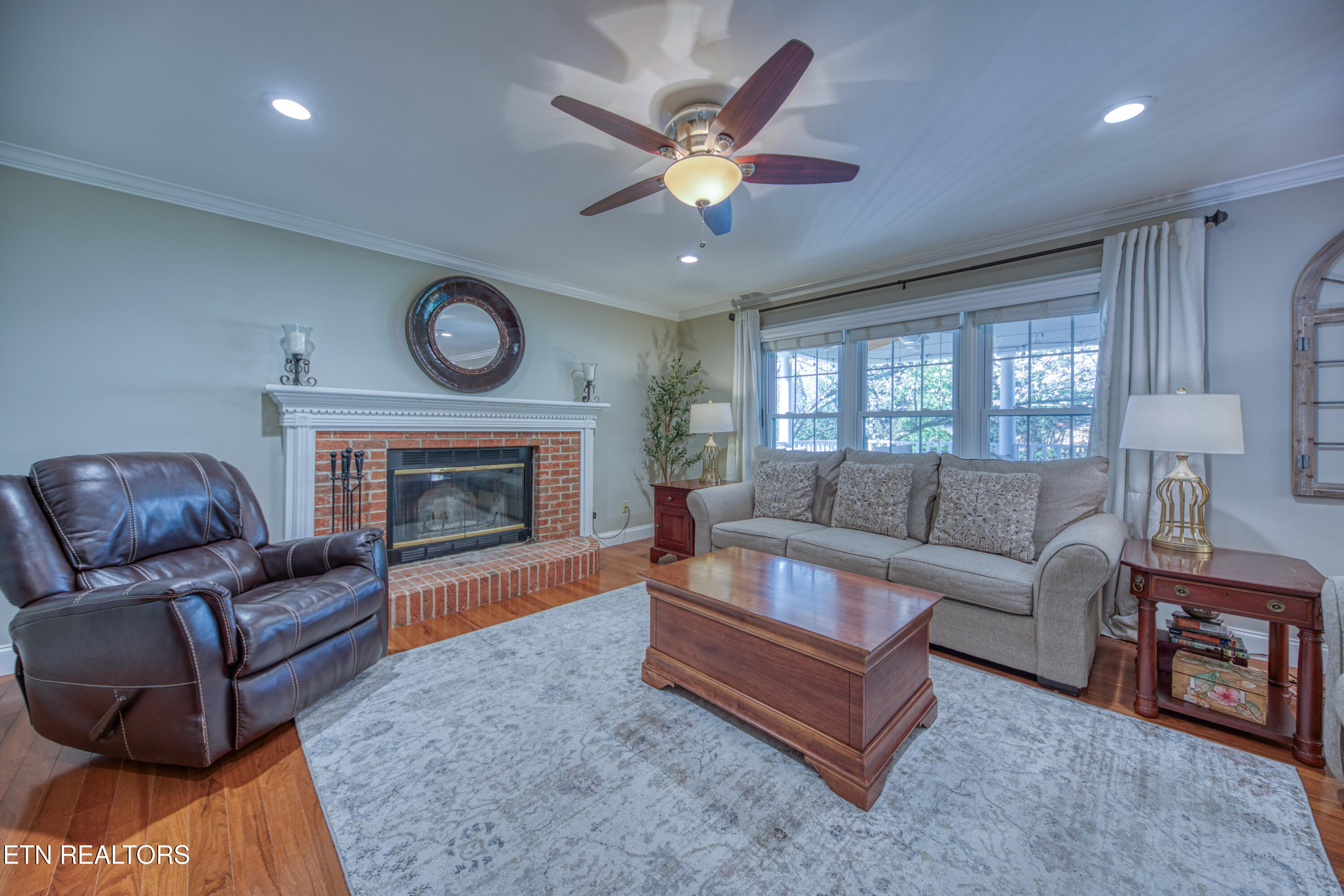 510 Maple Tree Drive Knoxville TN 37934