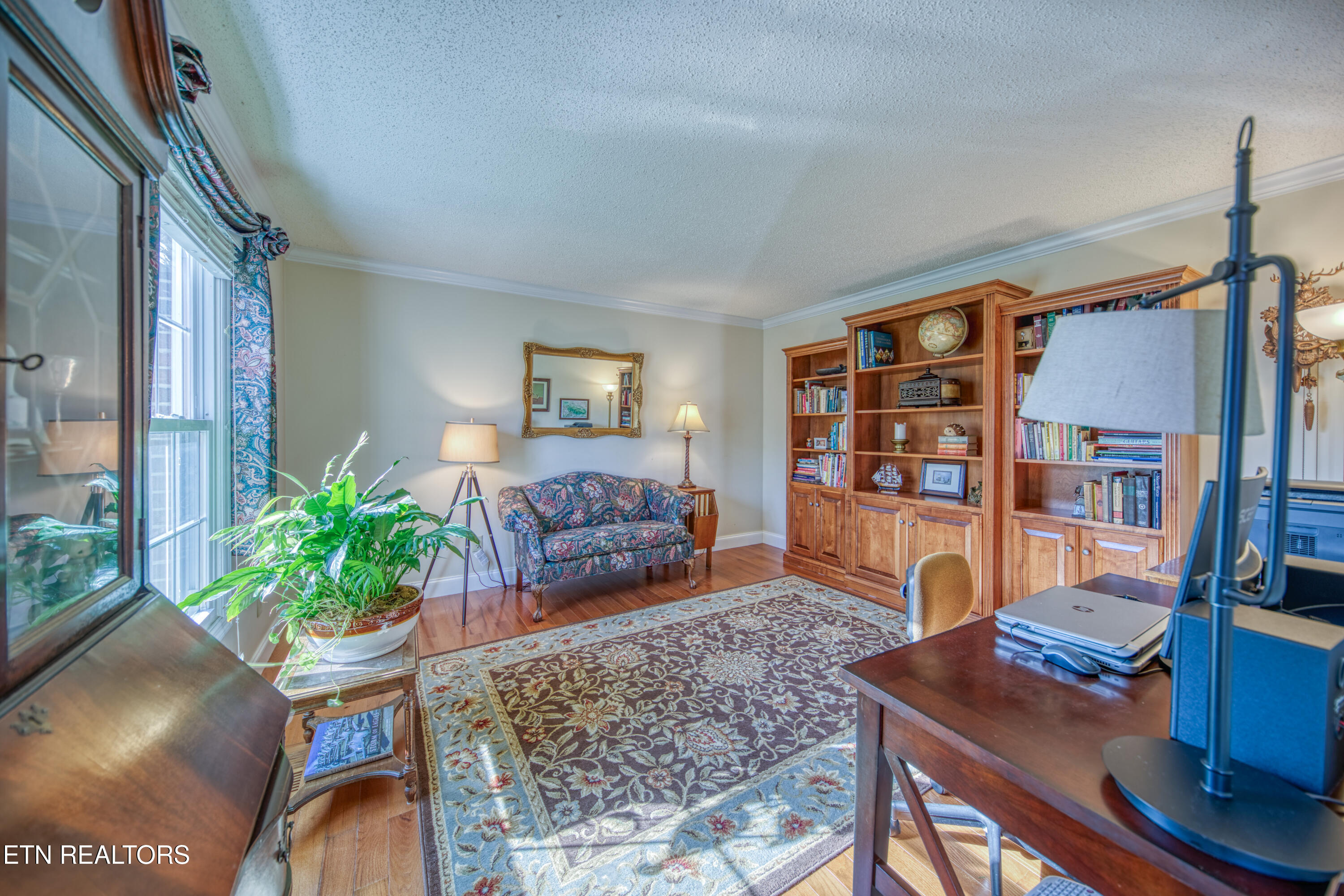510 Maple Tree Drive Knoxville TN 37934