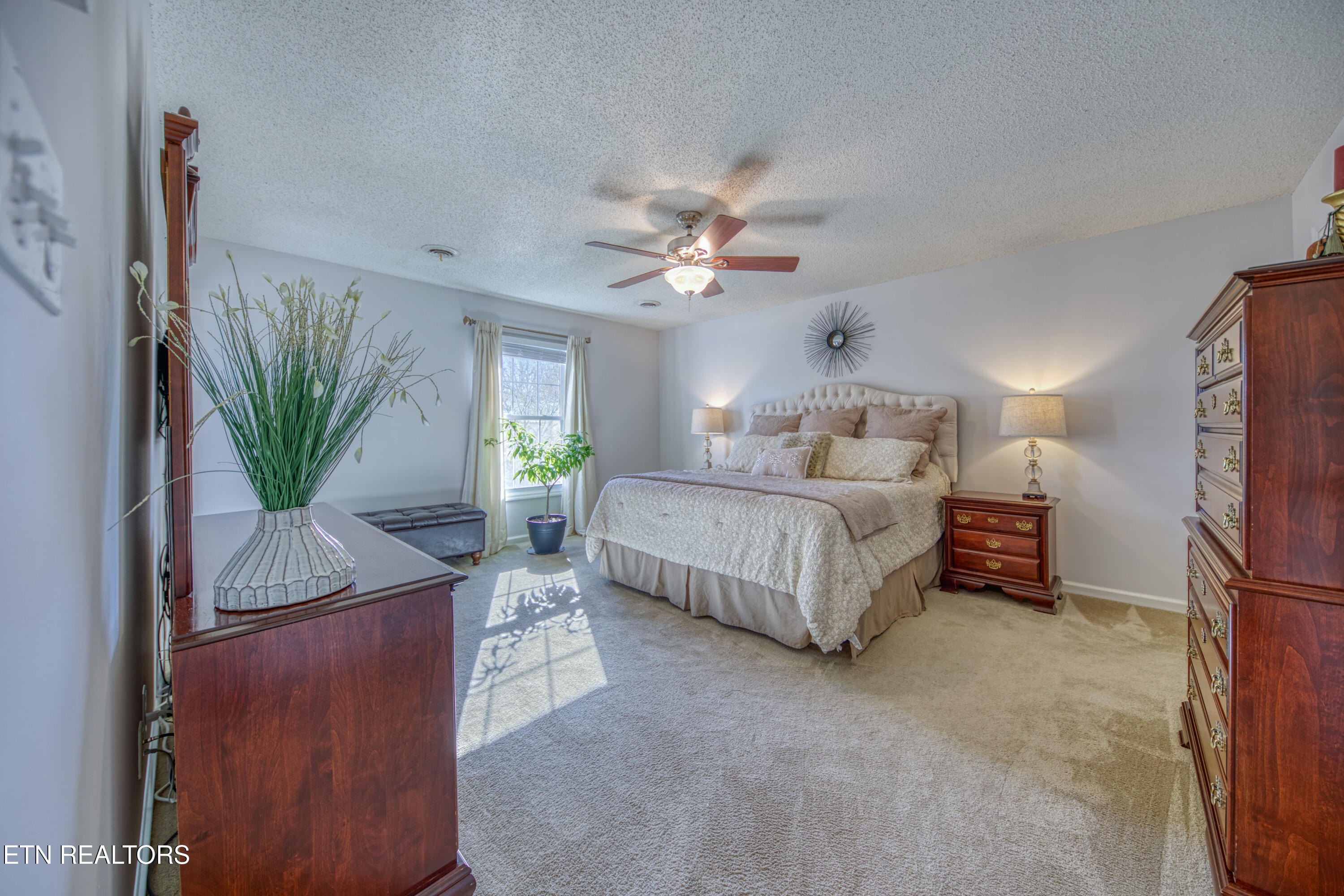 510 Maple Tree Drive Knoxville TN 37934