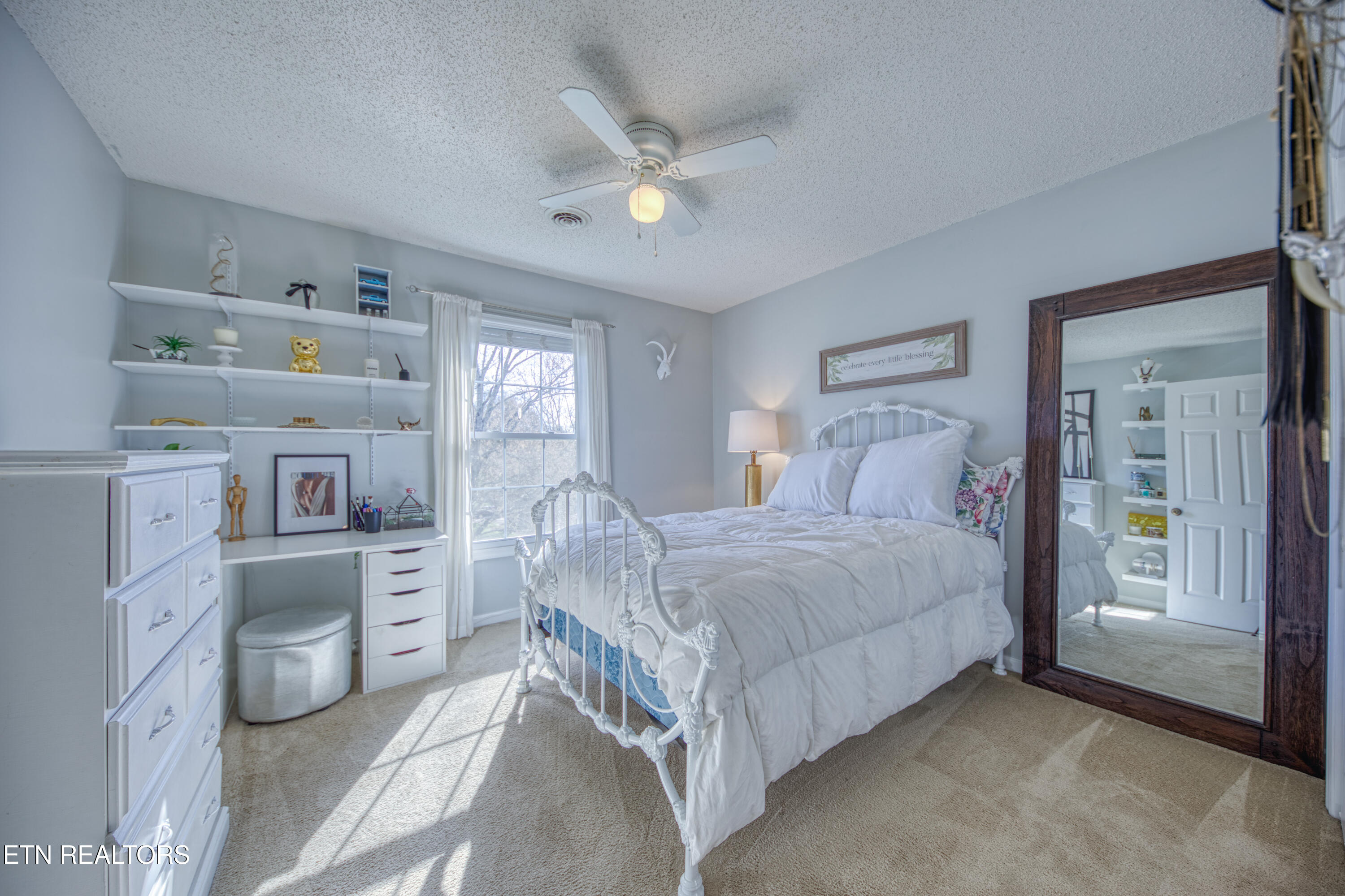 510 Maple Tree Drive Knoxville TN 37934