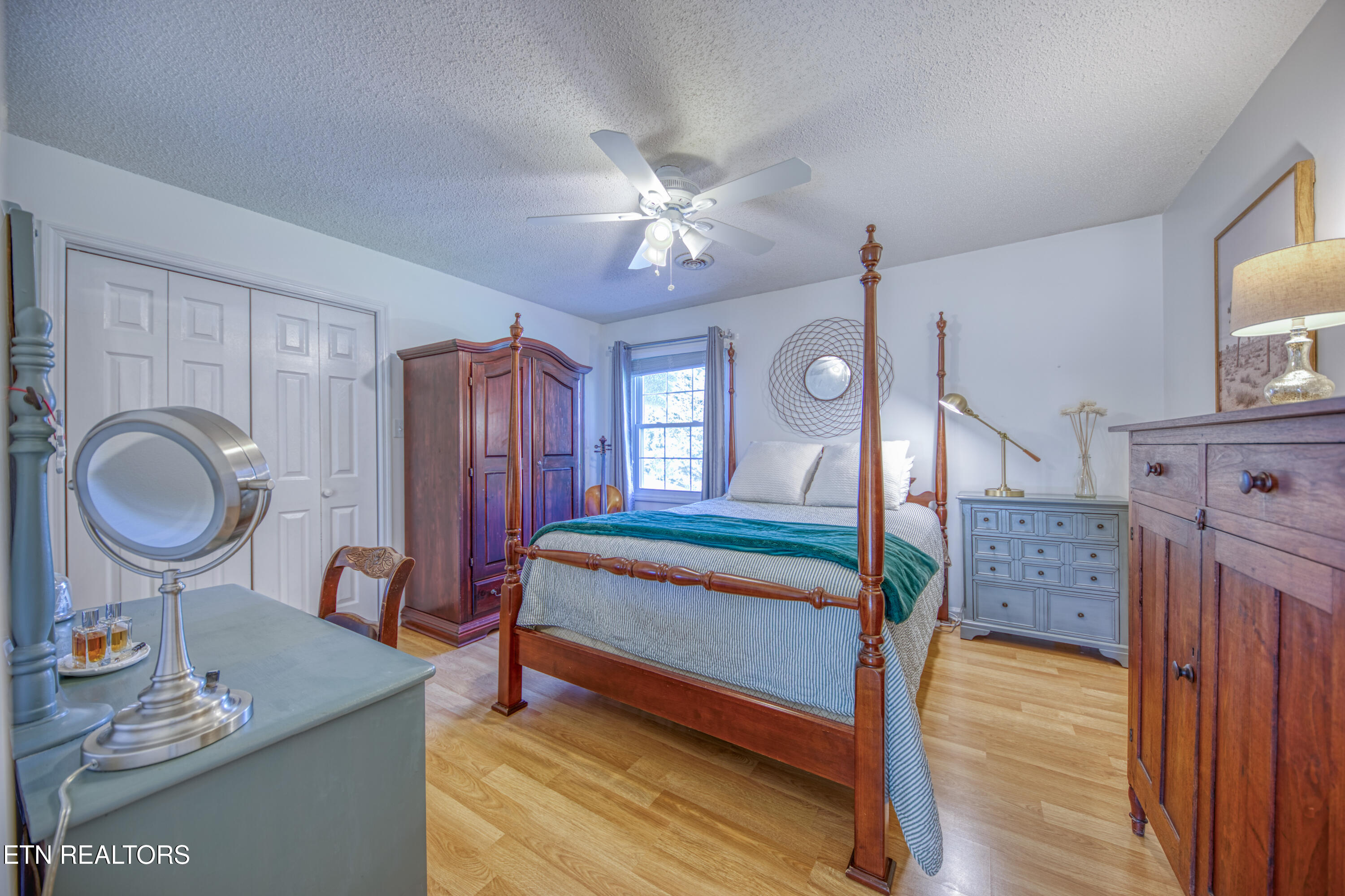 510 Maple Tree Drive Knoxville TN 37934