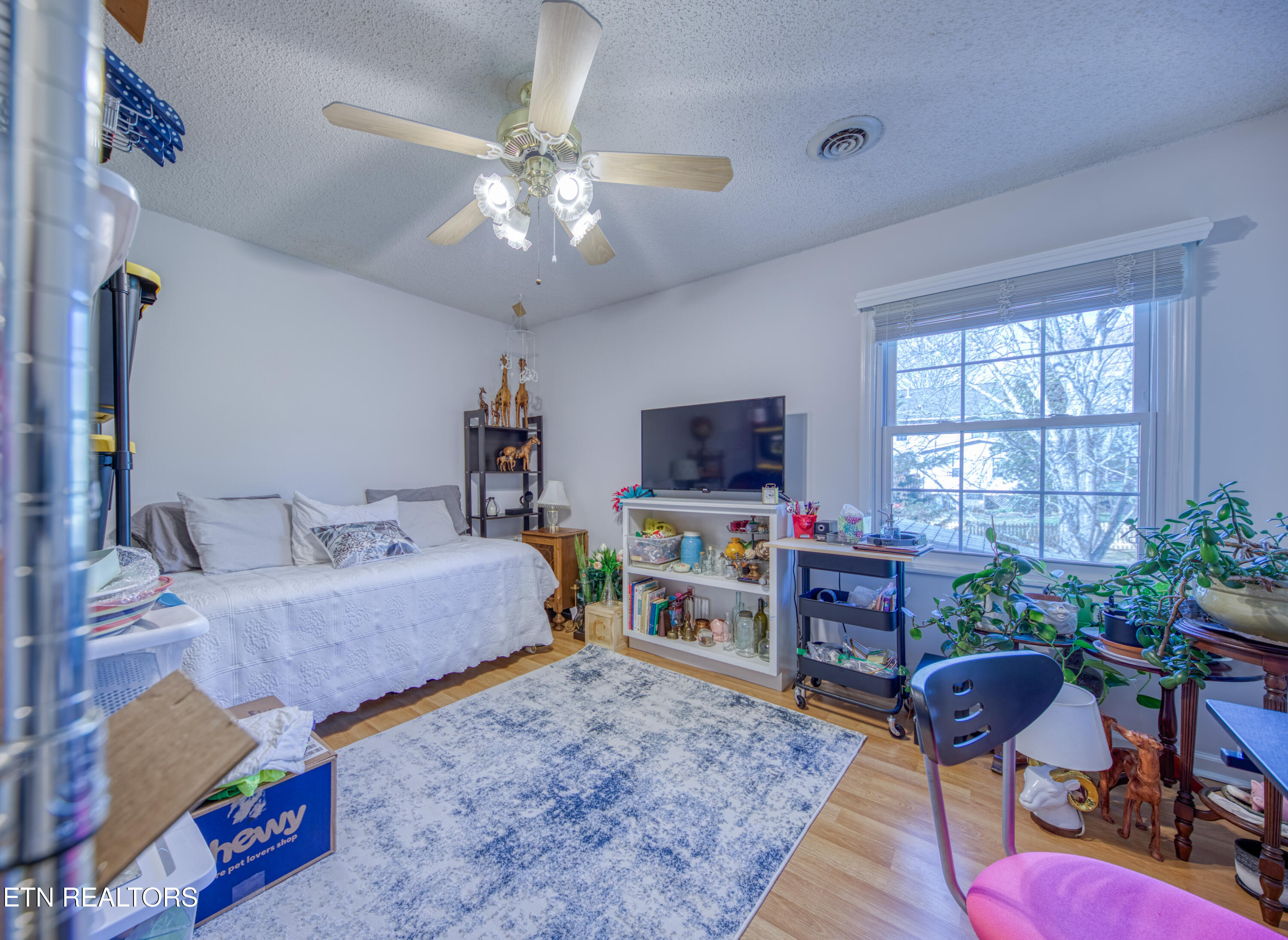 510 Maple Tree Drive Knoxville TN 37934