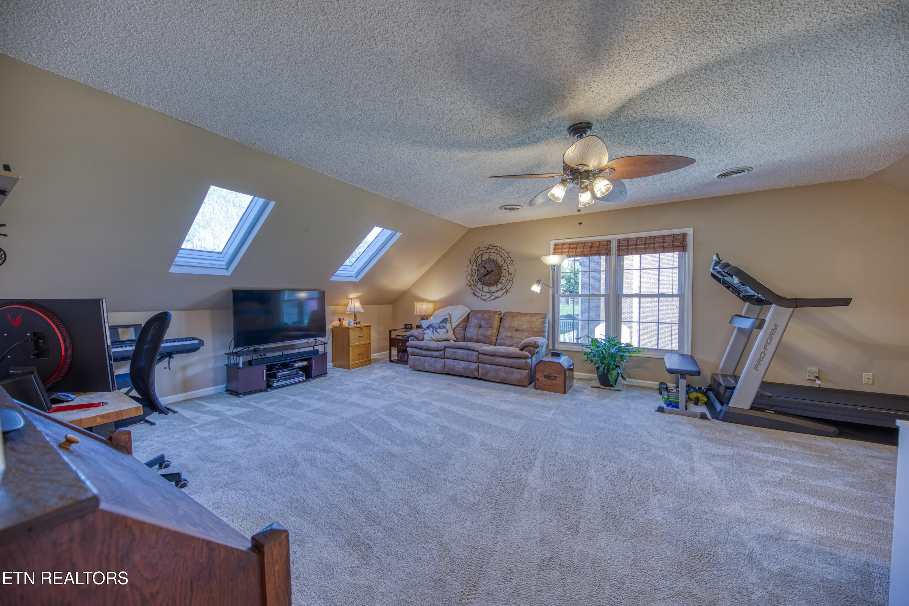 510 Maple Tree Drive Knoxville TN 37934
