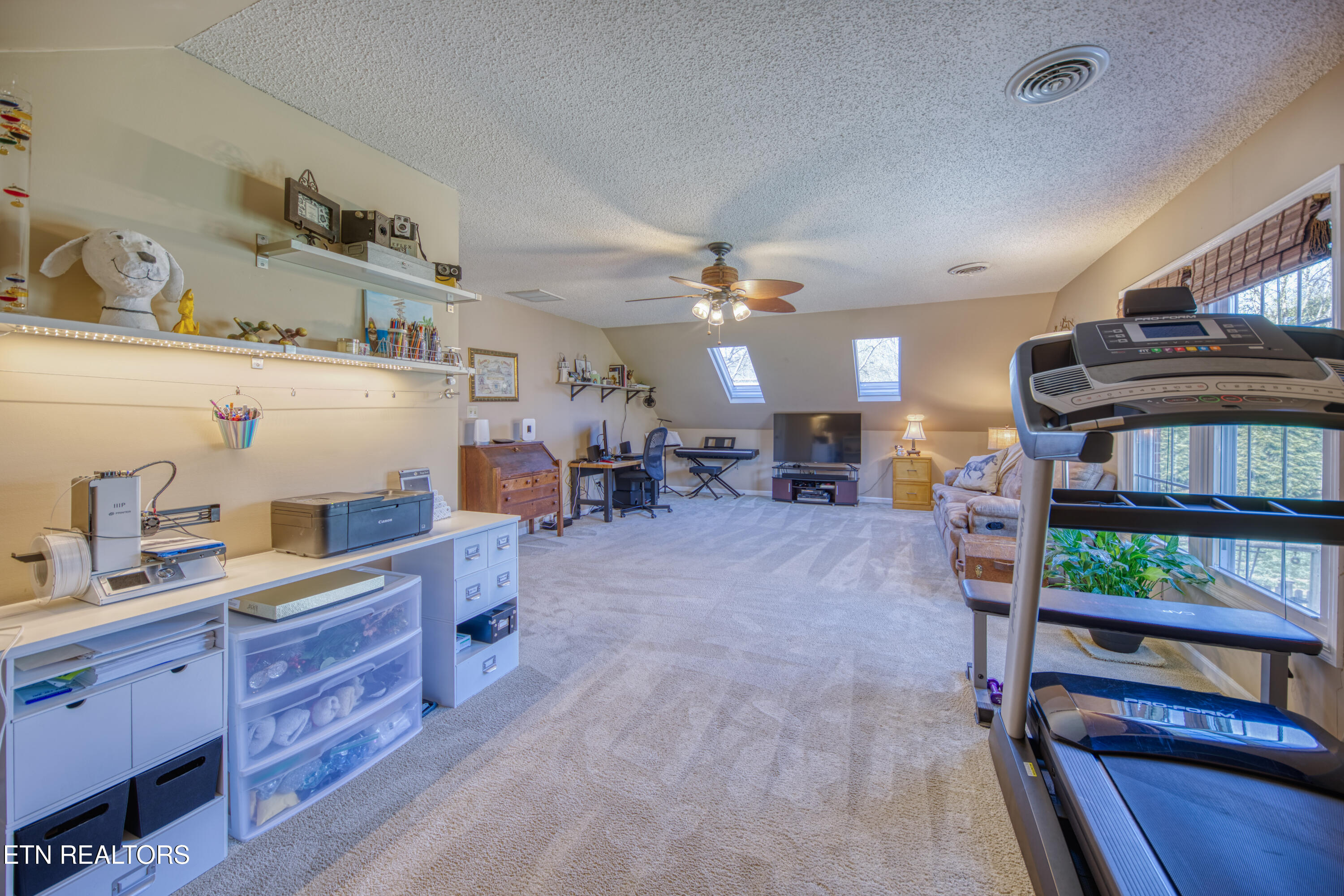 510 Maple Tree Drive Knoxville TN 37934