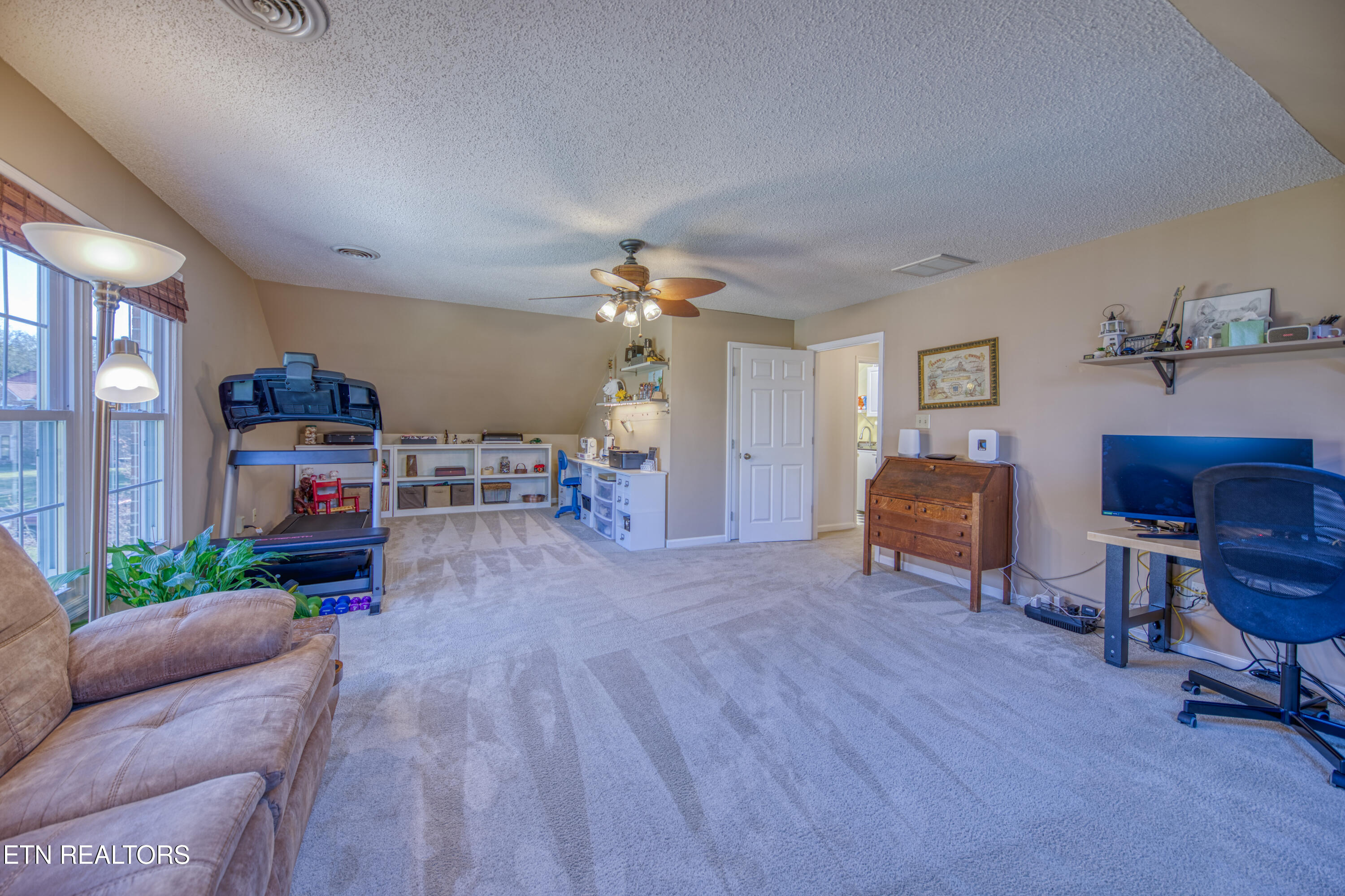 510 Maple Tree Drive Knoxville TN 37934