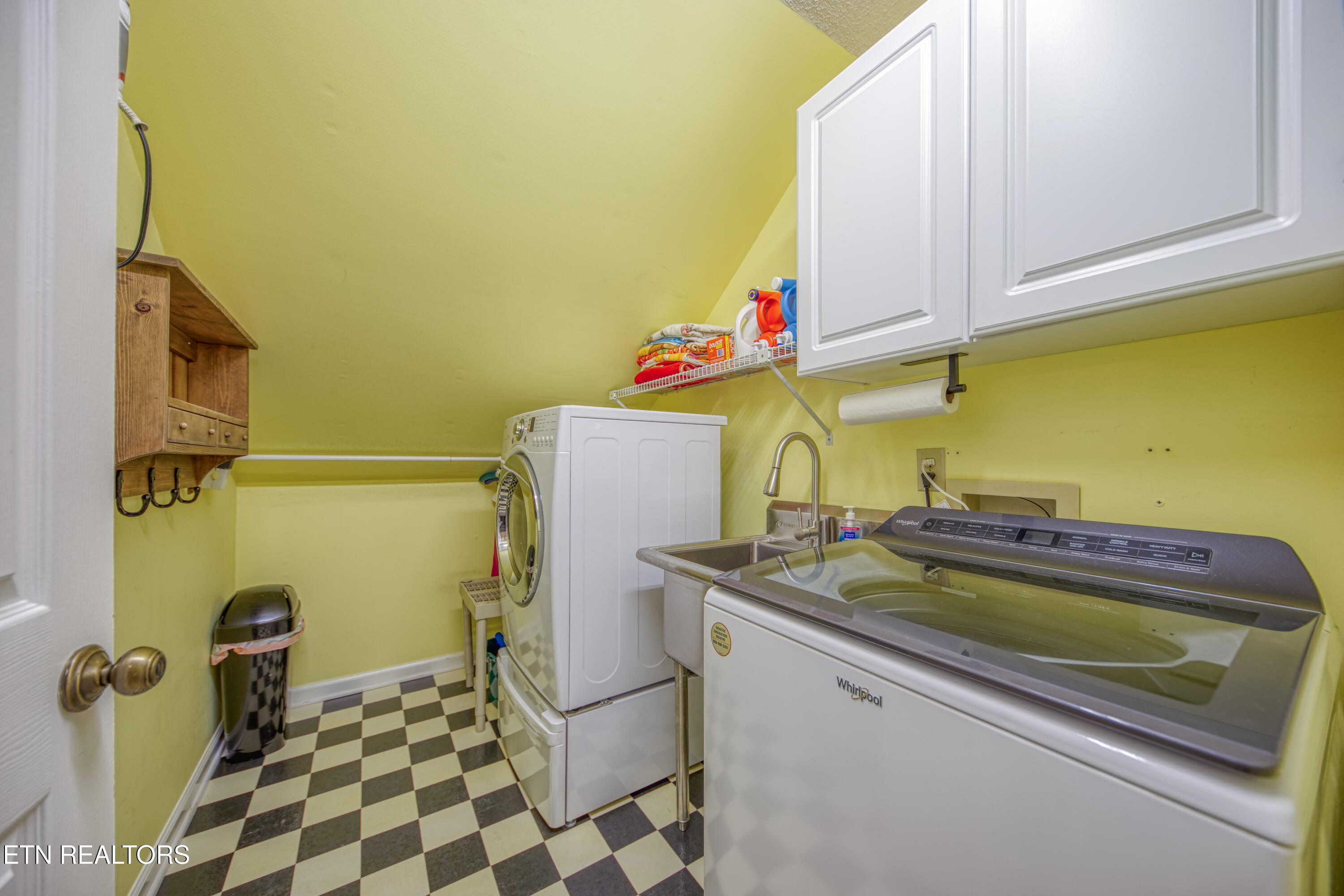 510 Maple Tree Drive Knoxville TN 37934