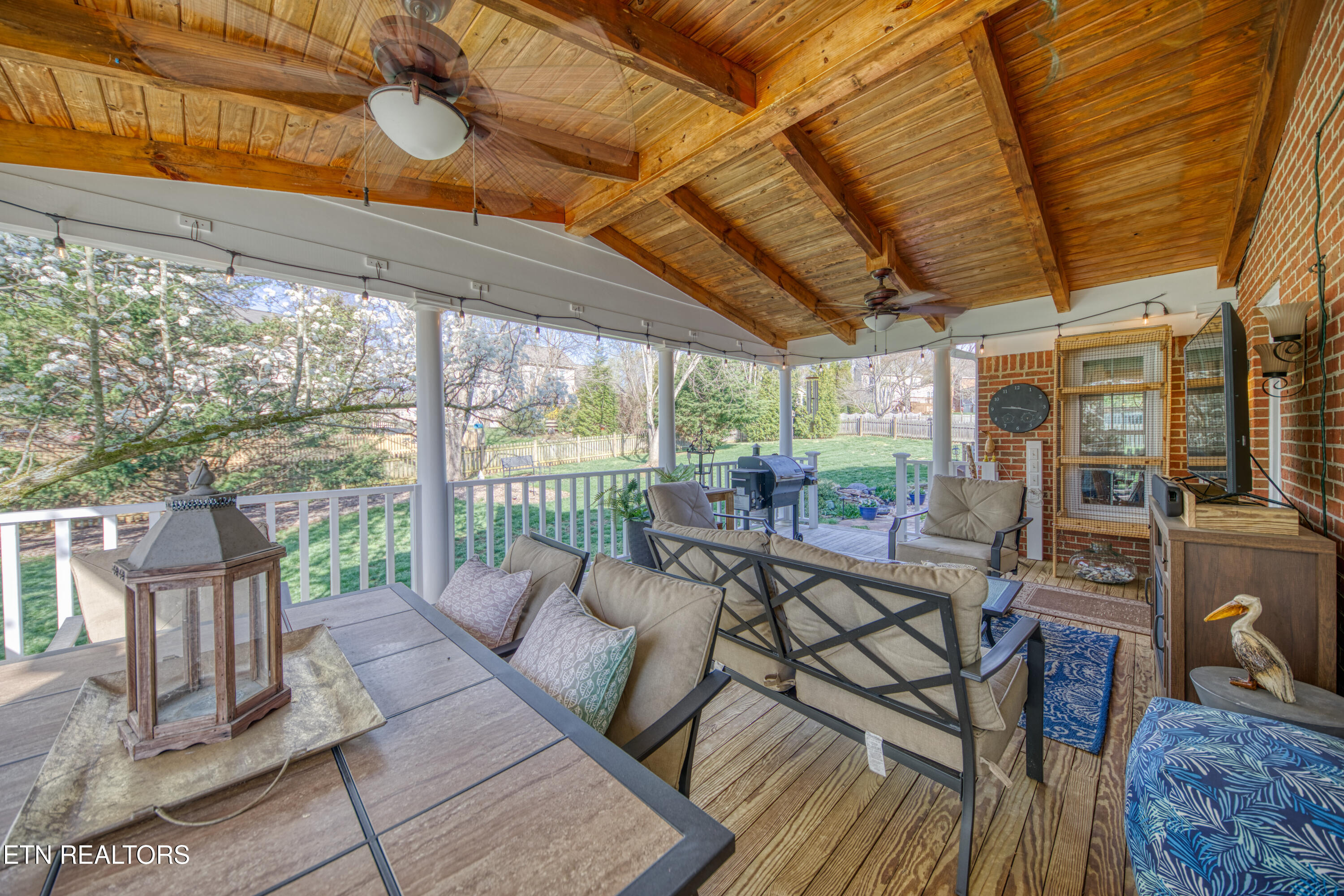 510 Maple Tree Drive Knoxville TN 37934