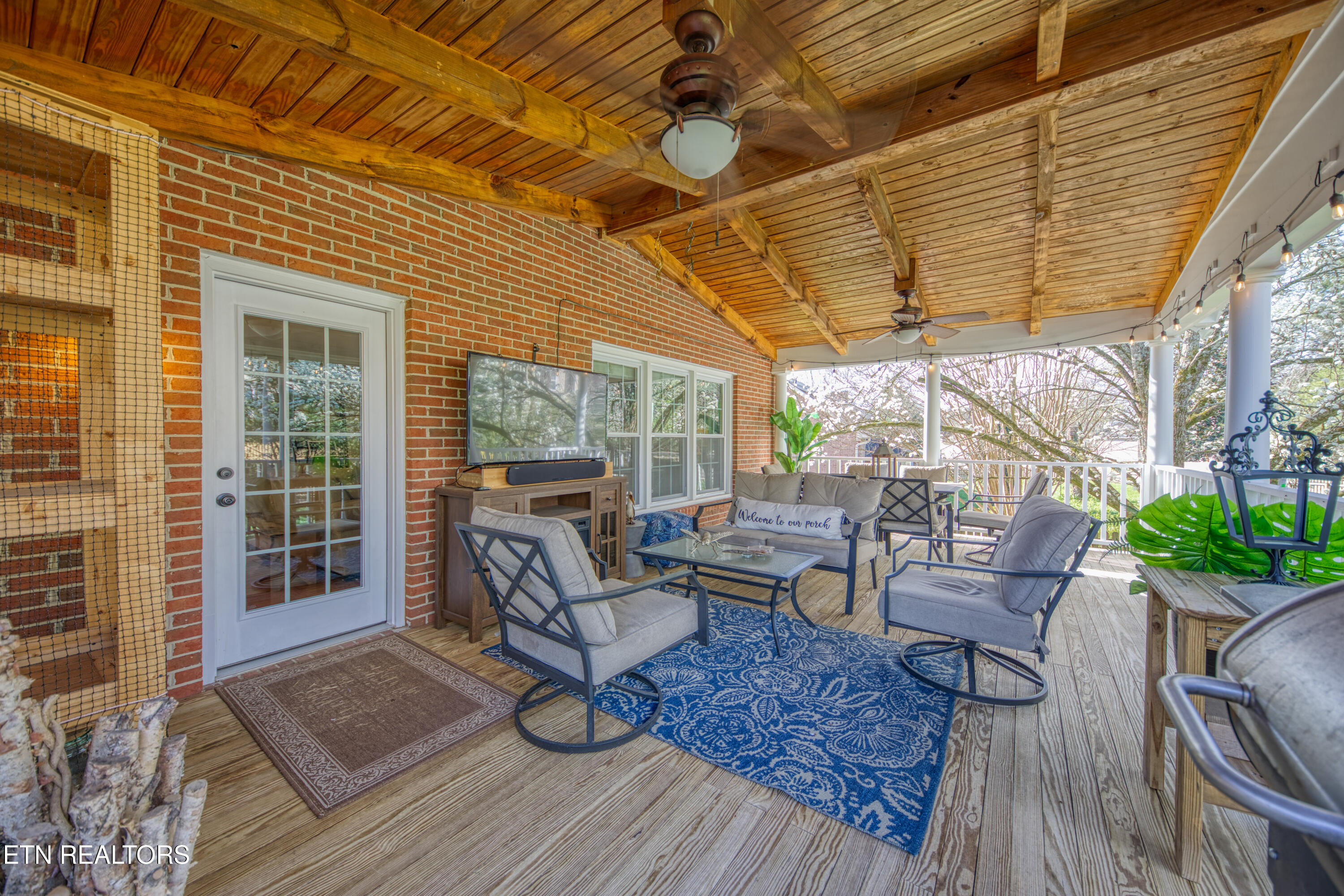 510 Maple Tree Drive Knoxville TN 37934
