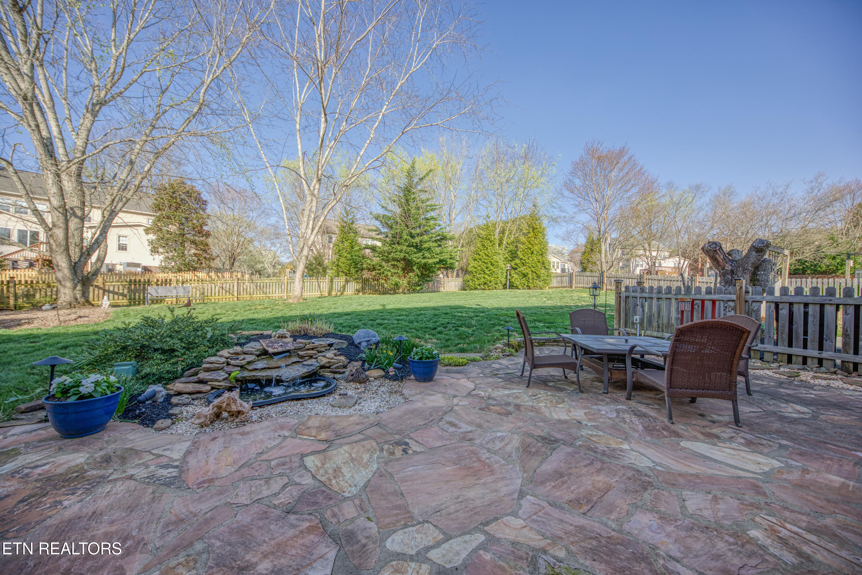 510 Maple Tree Drive Knoxville TN 37934