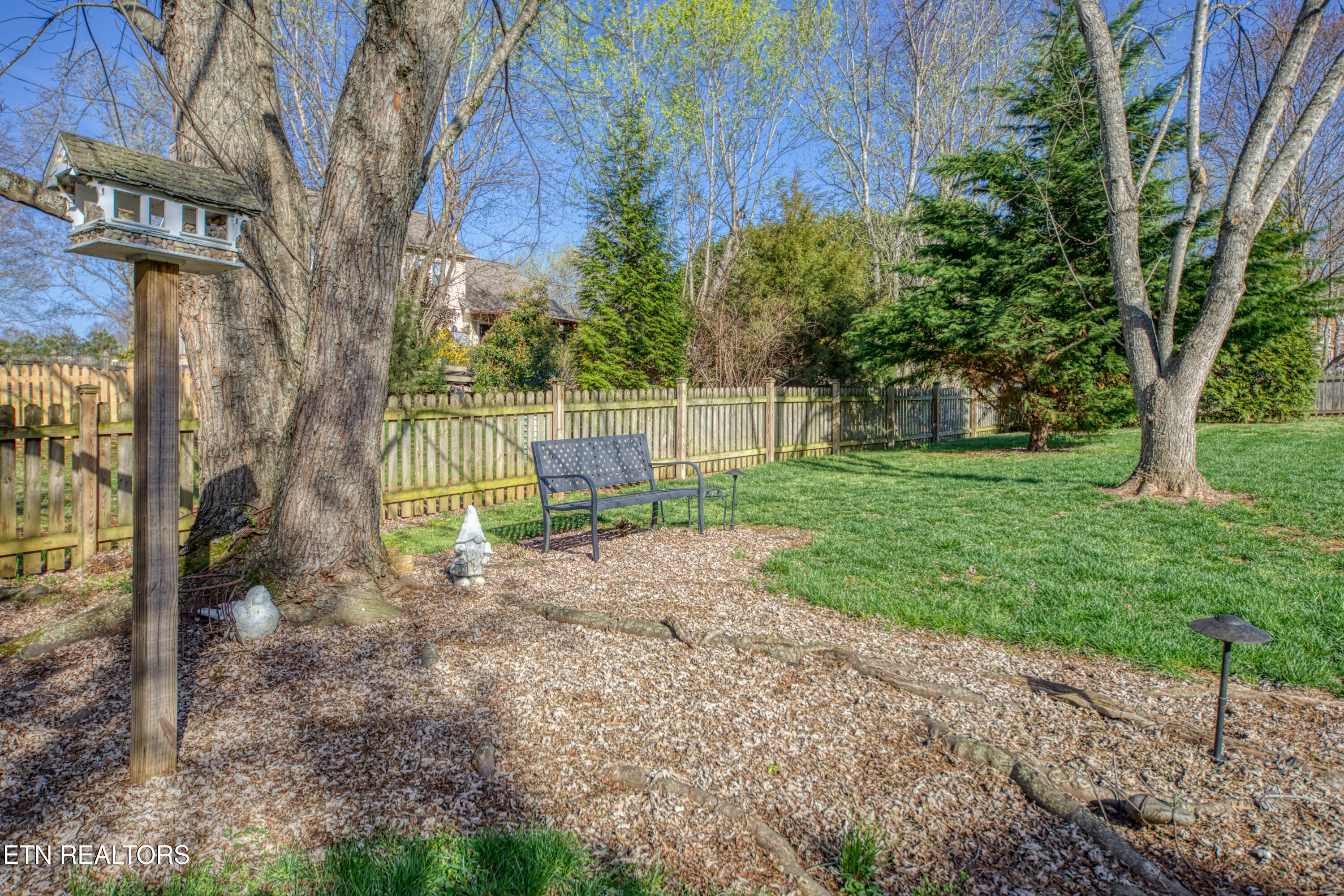 510 Maple Tree Drive Knoxville TN 37934