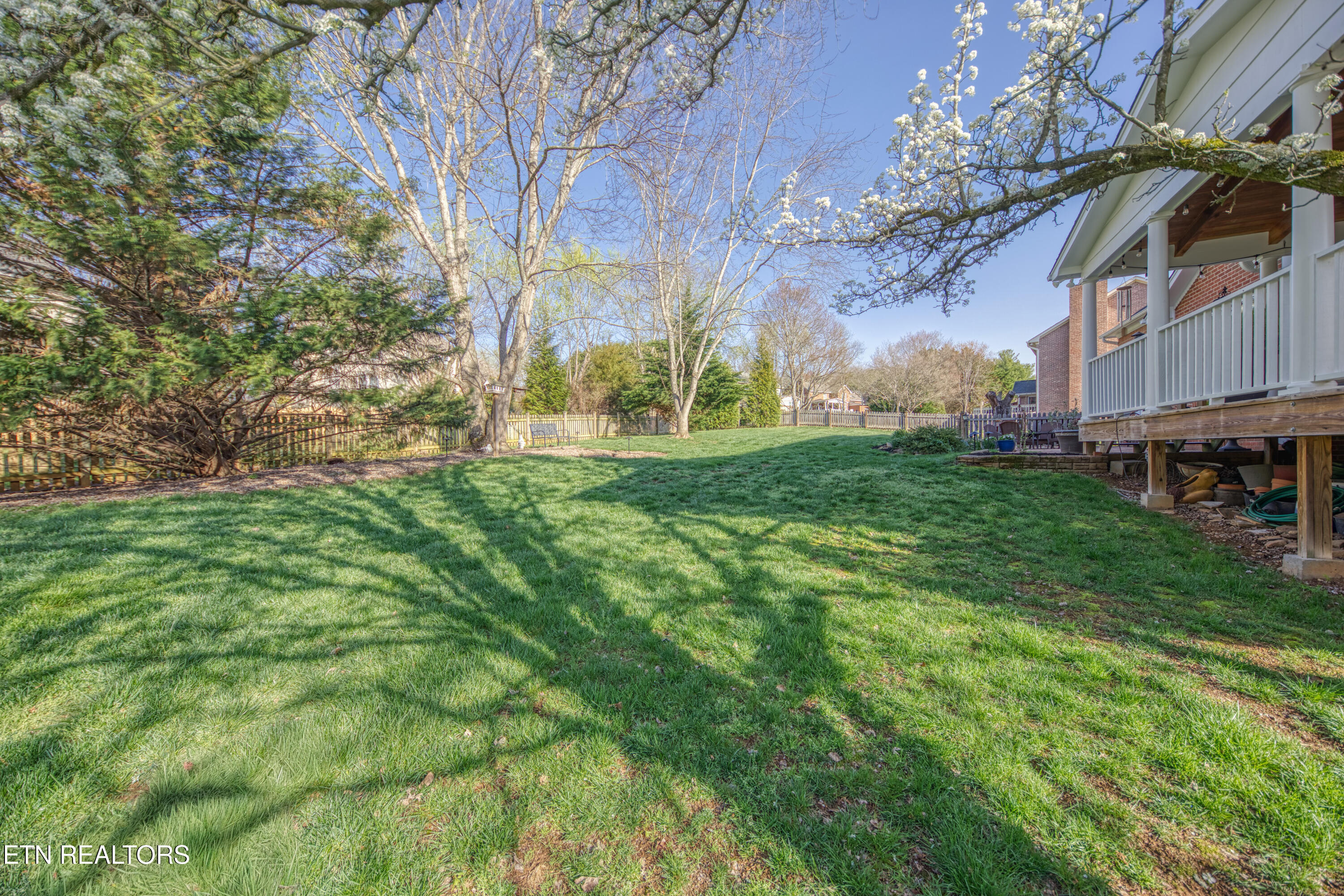 510 Maple Tree Drive Knoxville TN 37934