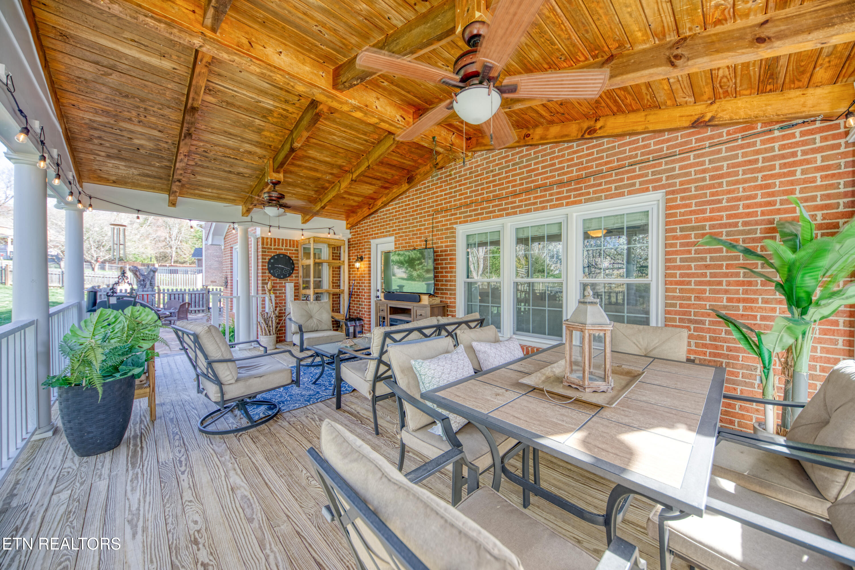 510 Maple Tree Drive Knoxville TN 37934