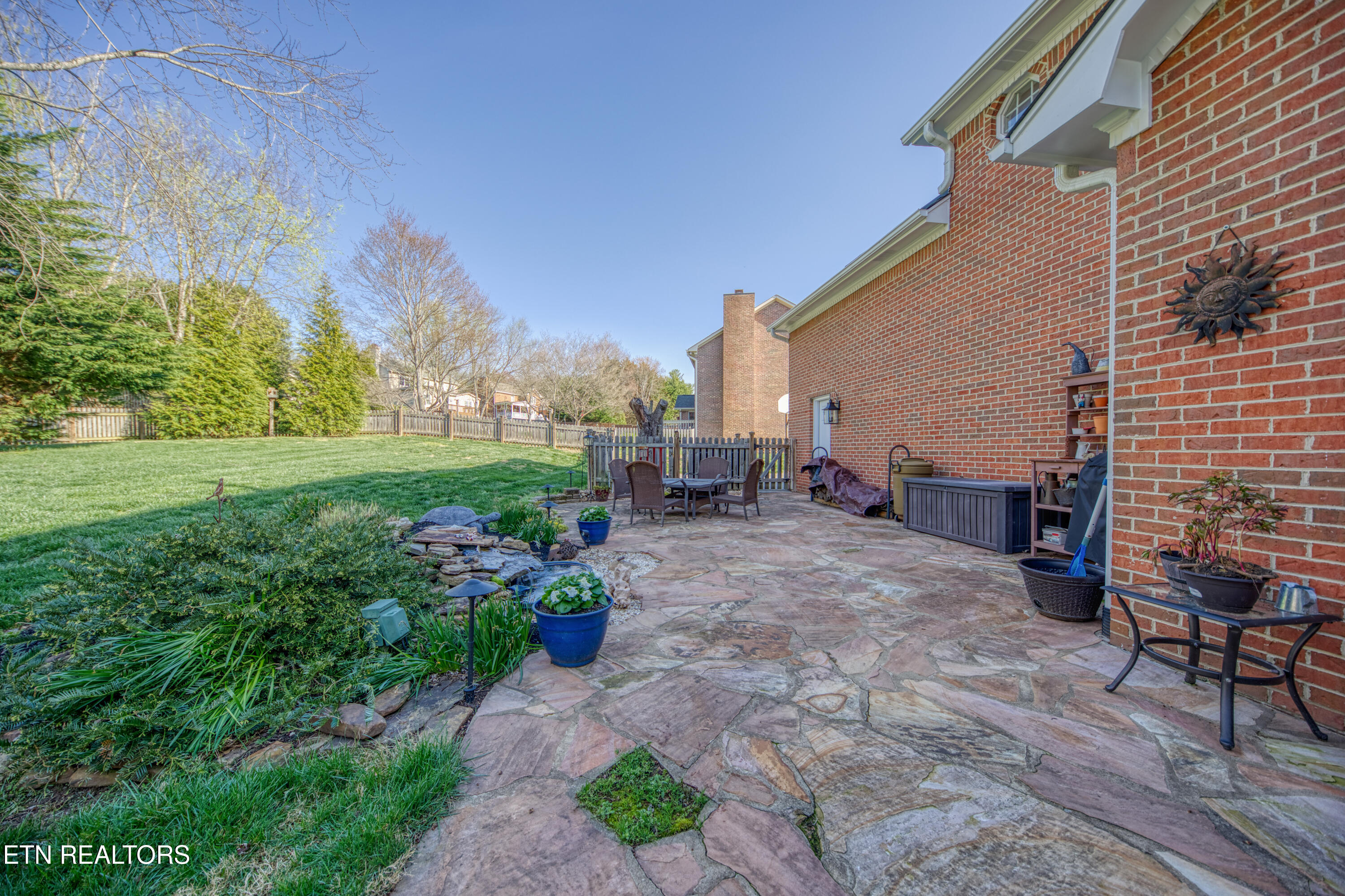 510 Maple Tree Drive Knoxville TN 37934