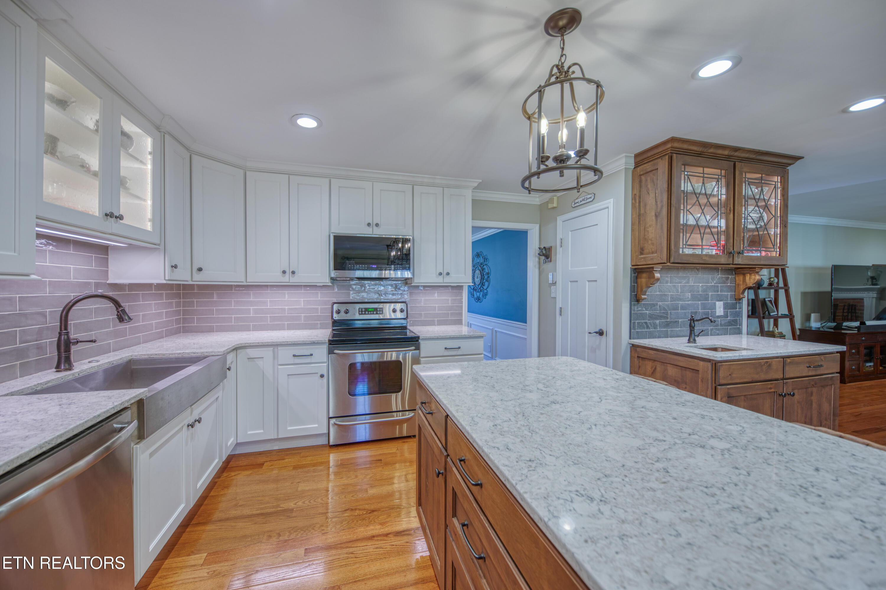 510 Maple Tree Drive Knoxville TN 37934