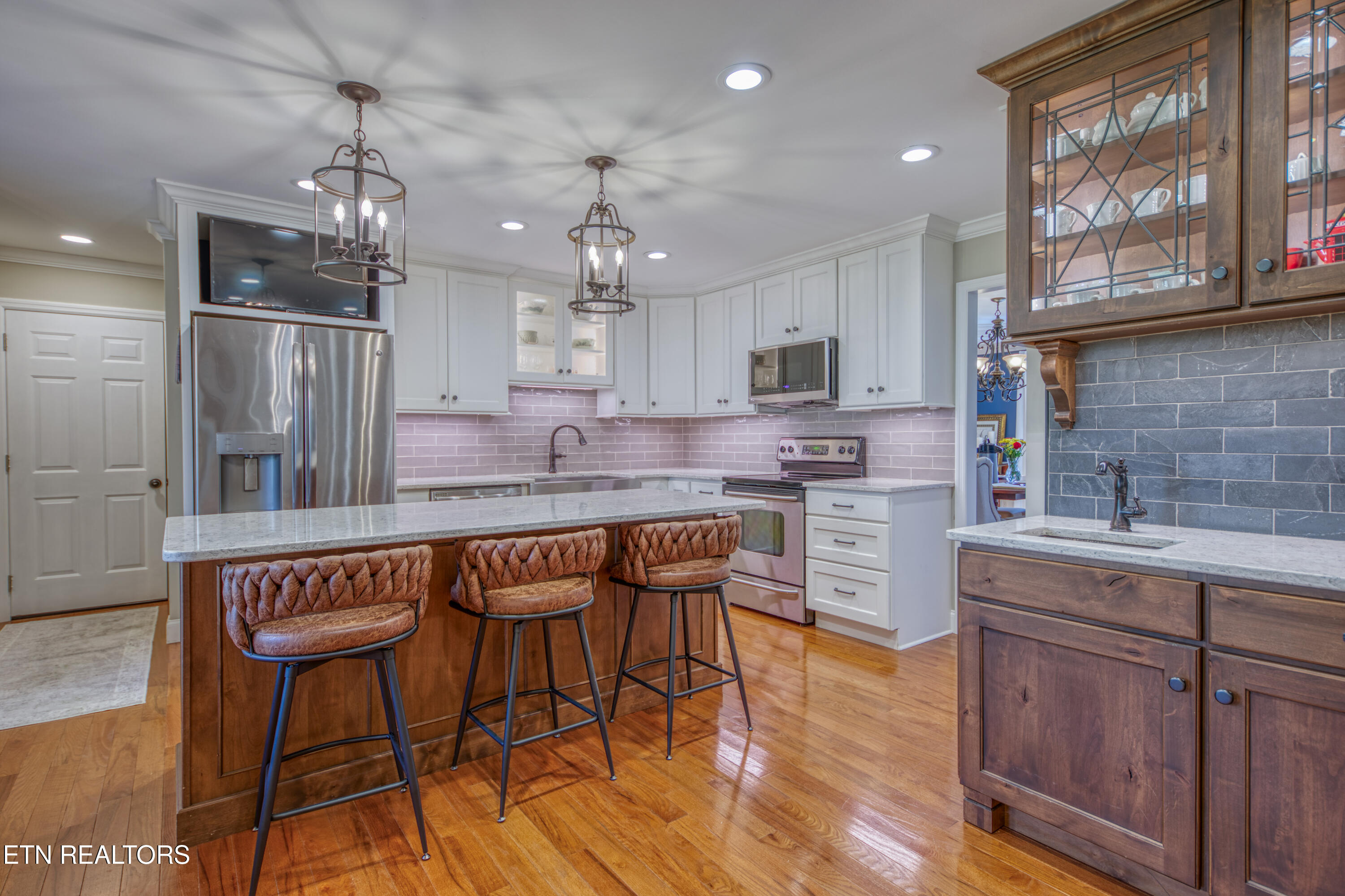 510 Maple Tree Drive Knoxville TN 37934