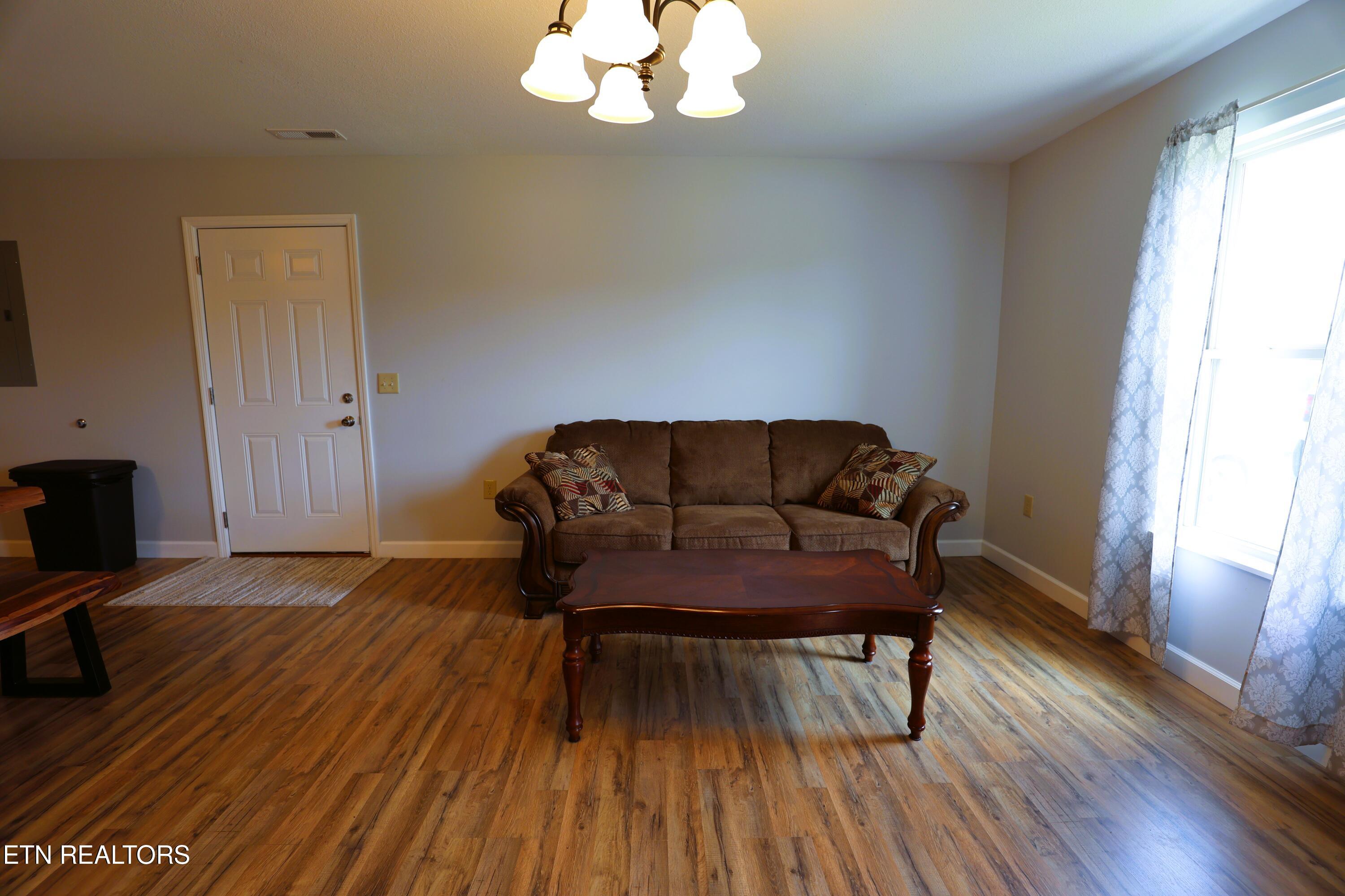 1059 Old Newport Highway Dandridge TN 37725
