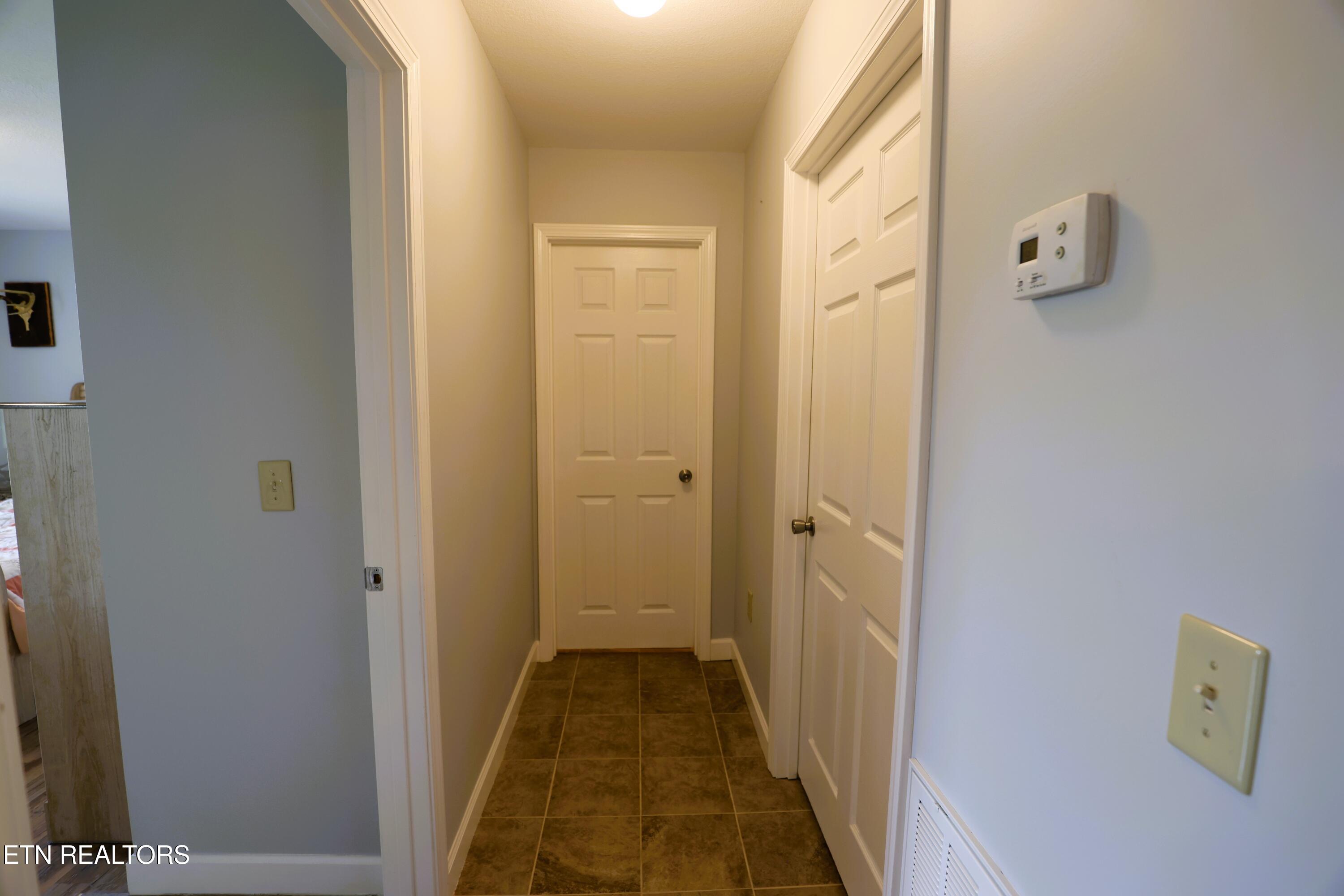 1059 Old Newport Highway Dandridge TN 37725