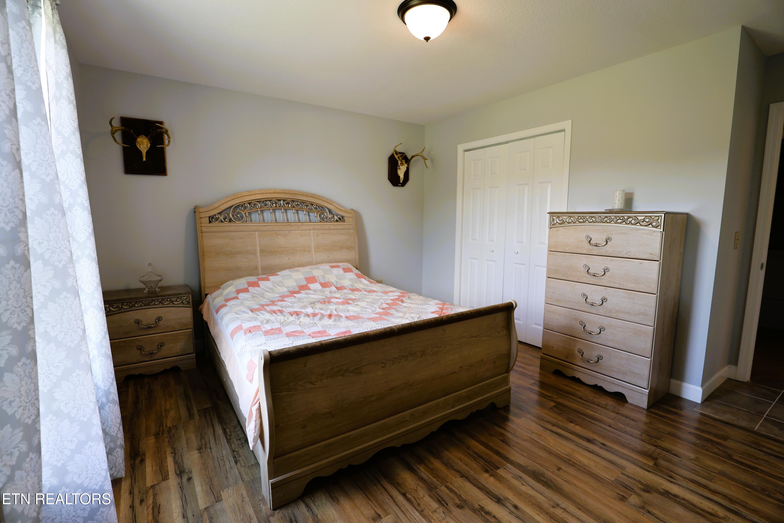 1059 Old Newport Highway Dandridge TN 37725