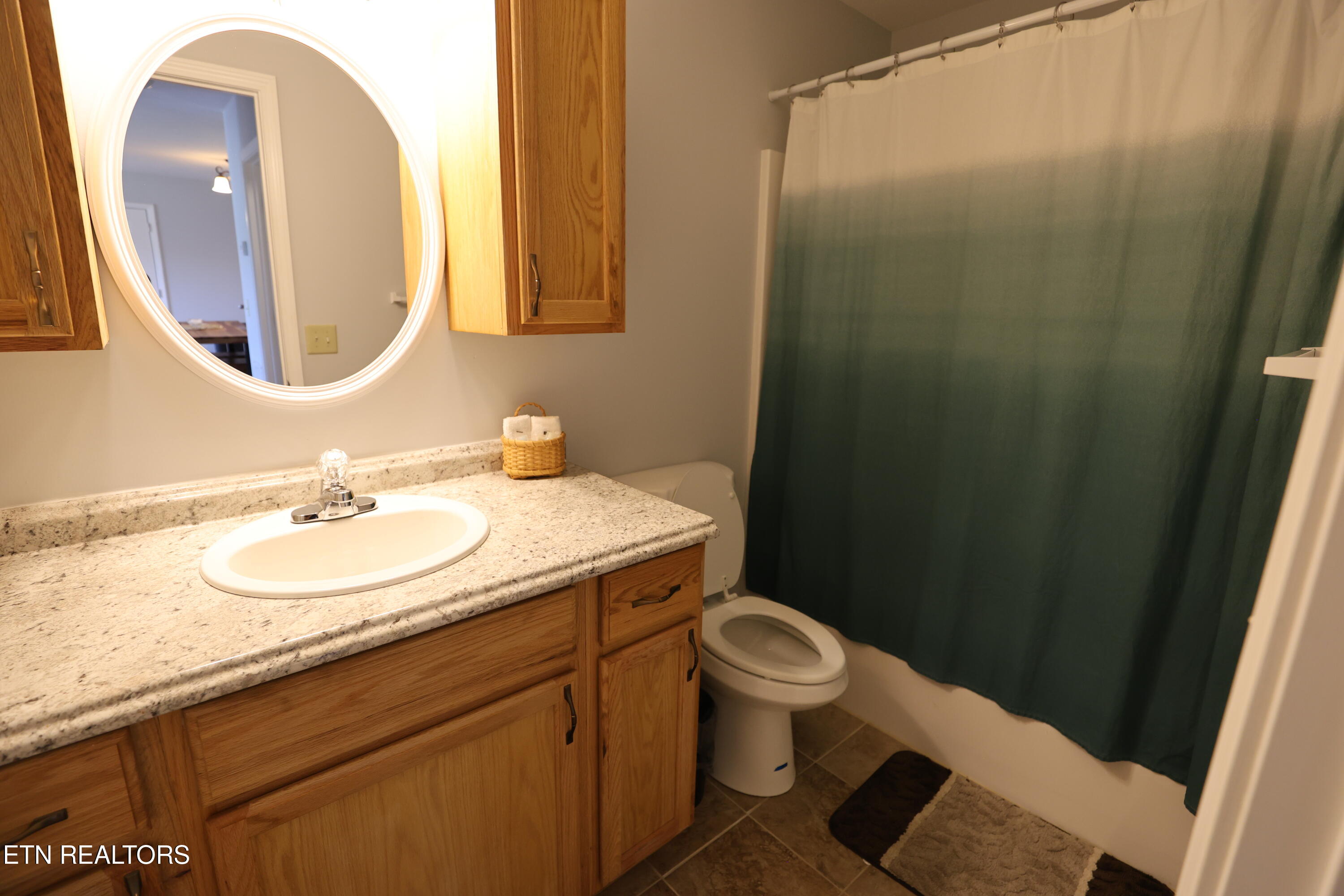 1059 Old Newport Highway Dandridge TN 37725