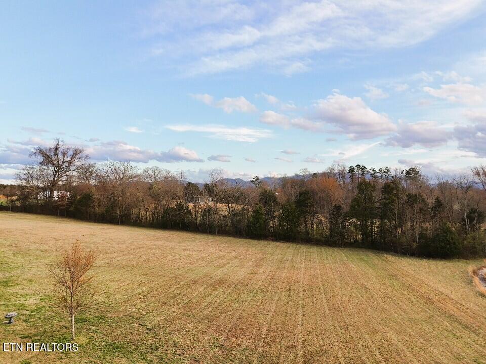 1059 Old Newport Highway Dandridge TN 37725