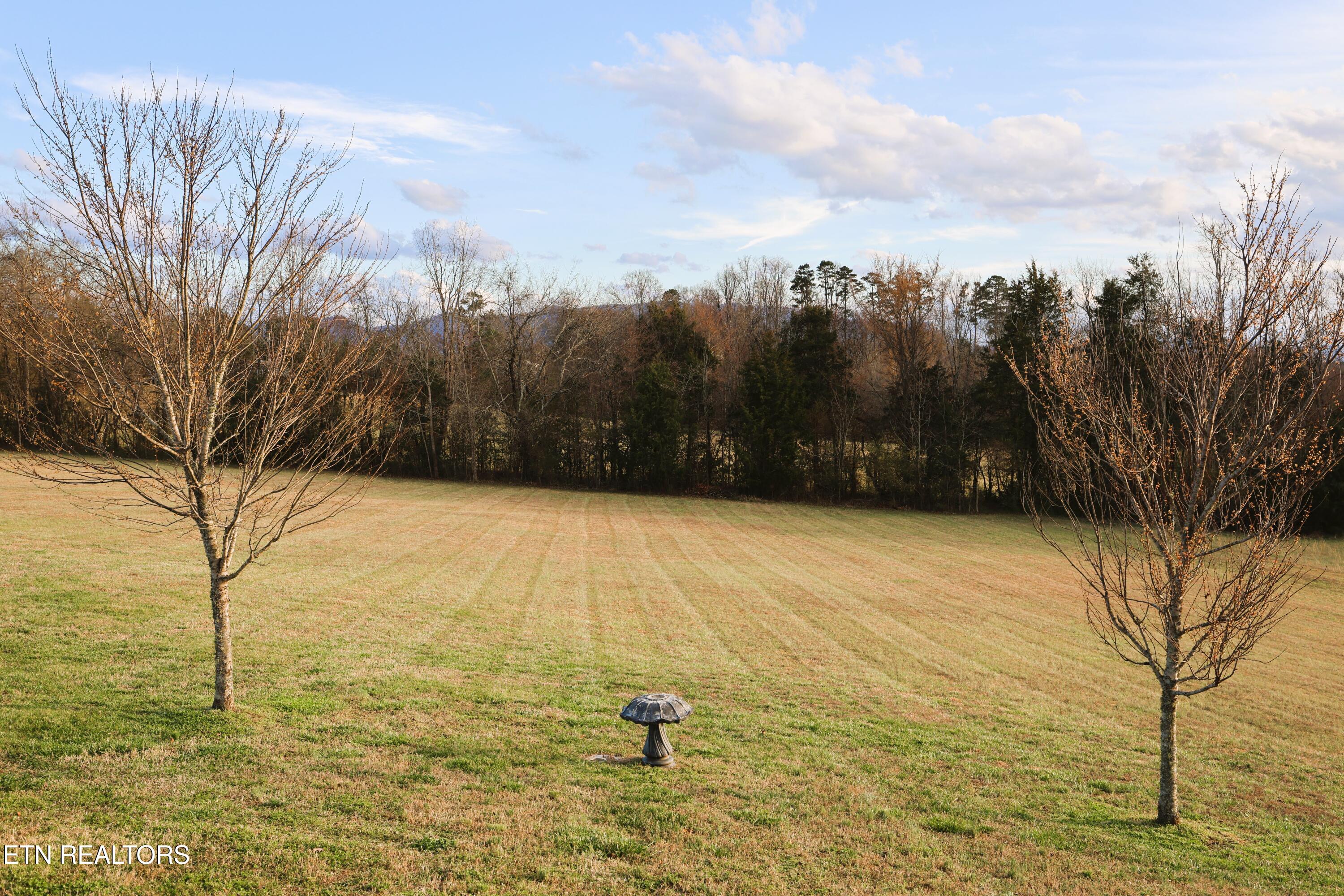 1059 Old Newport Highway Dandridge TN 37725