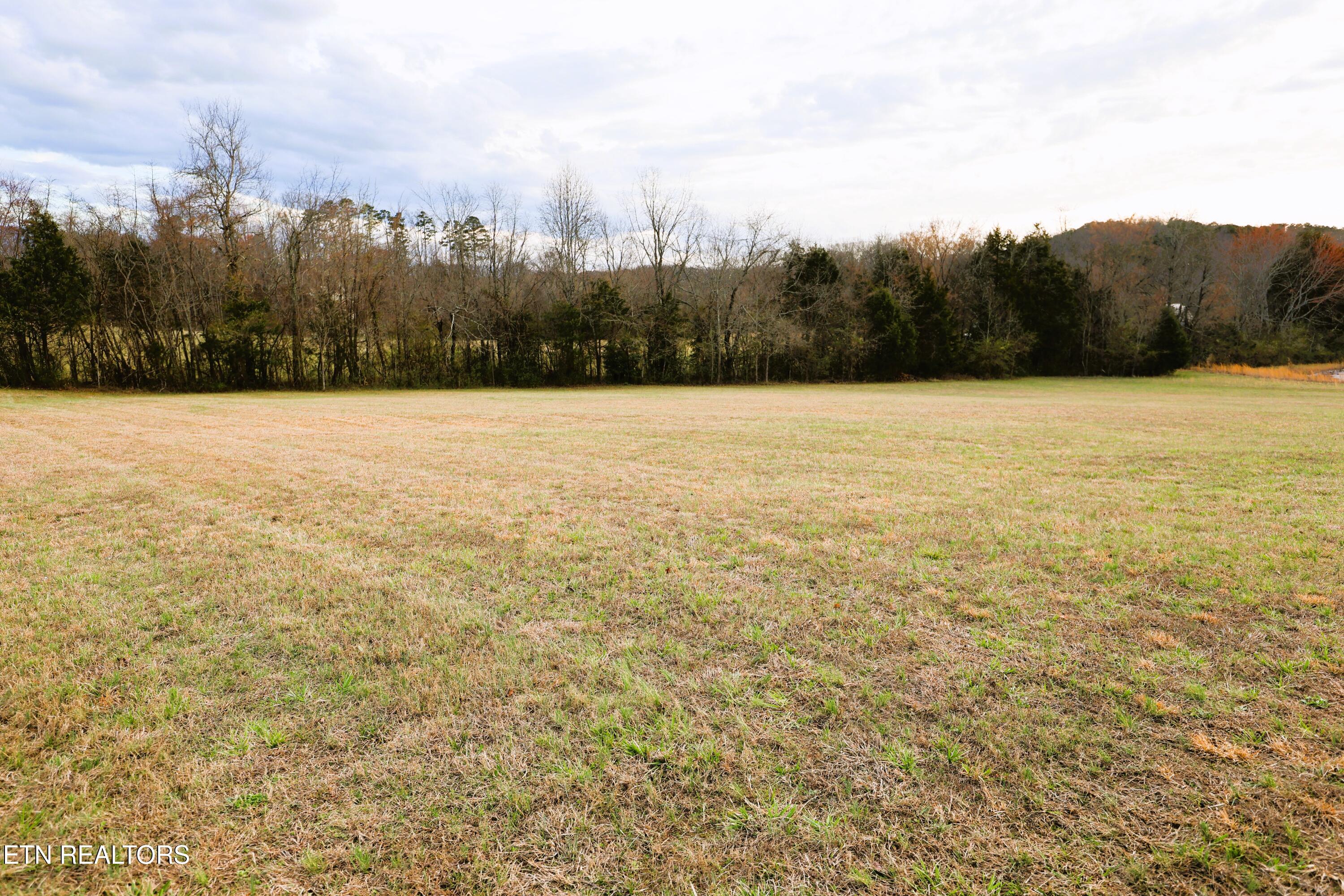 1059 Old Newport Highway Dandridge TN 37725