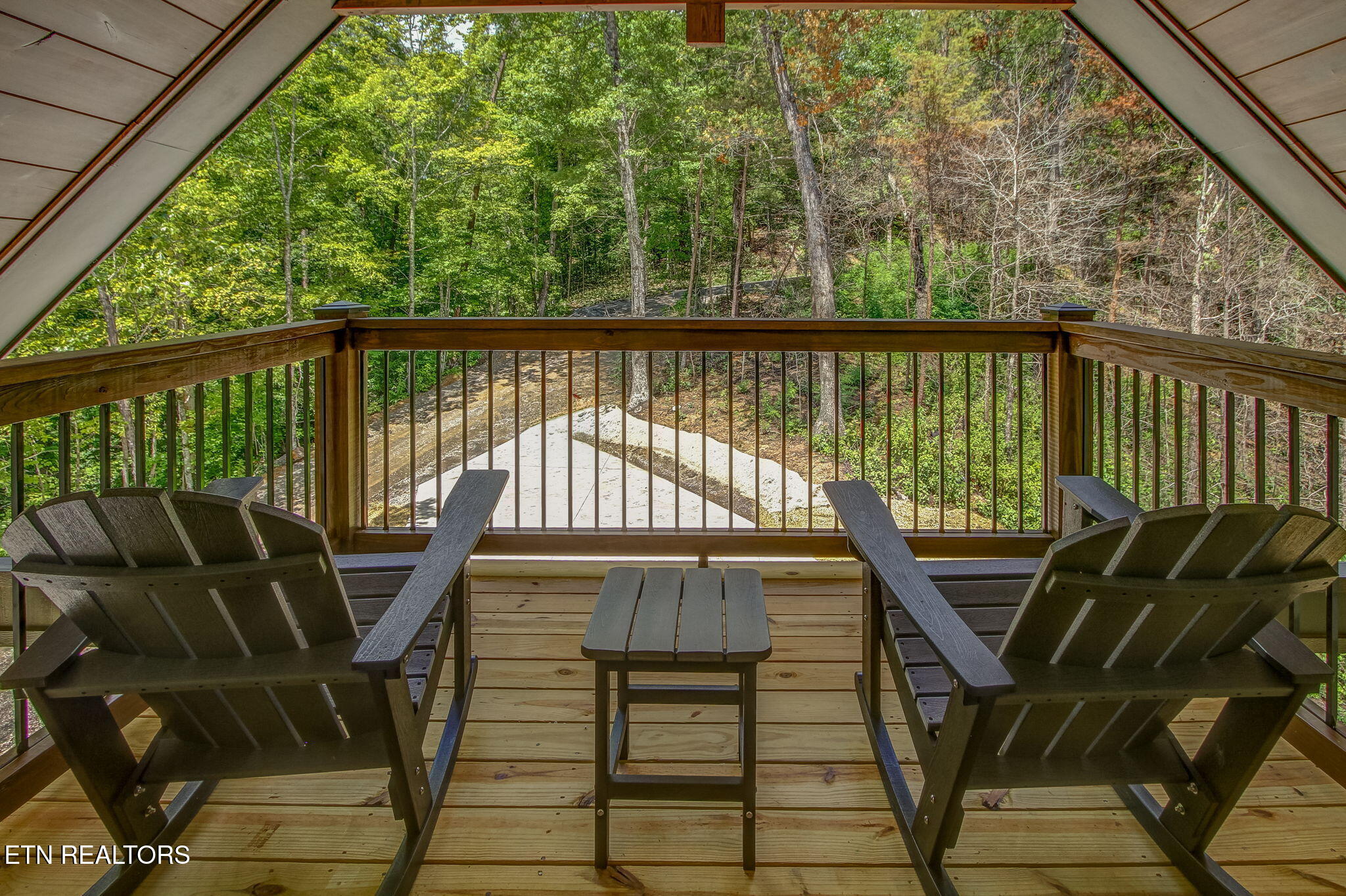 1756 Stinnett Road Sevierville TN 37876