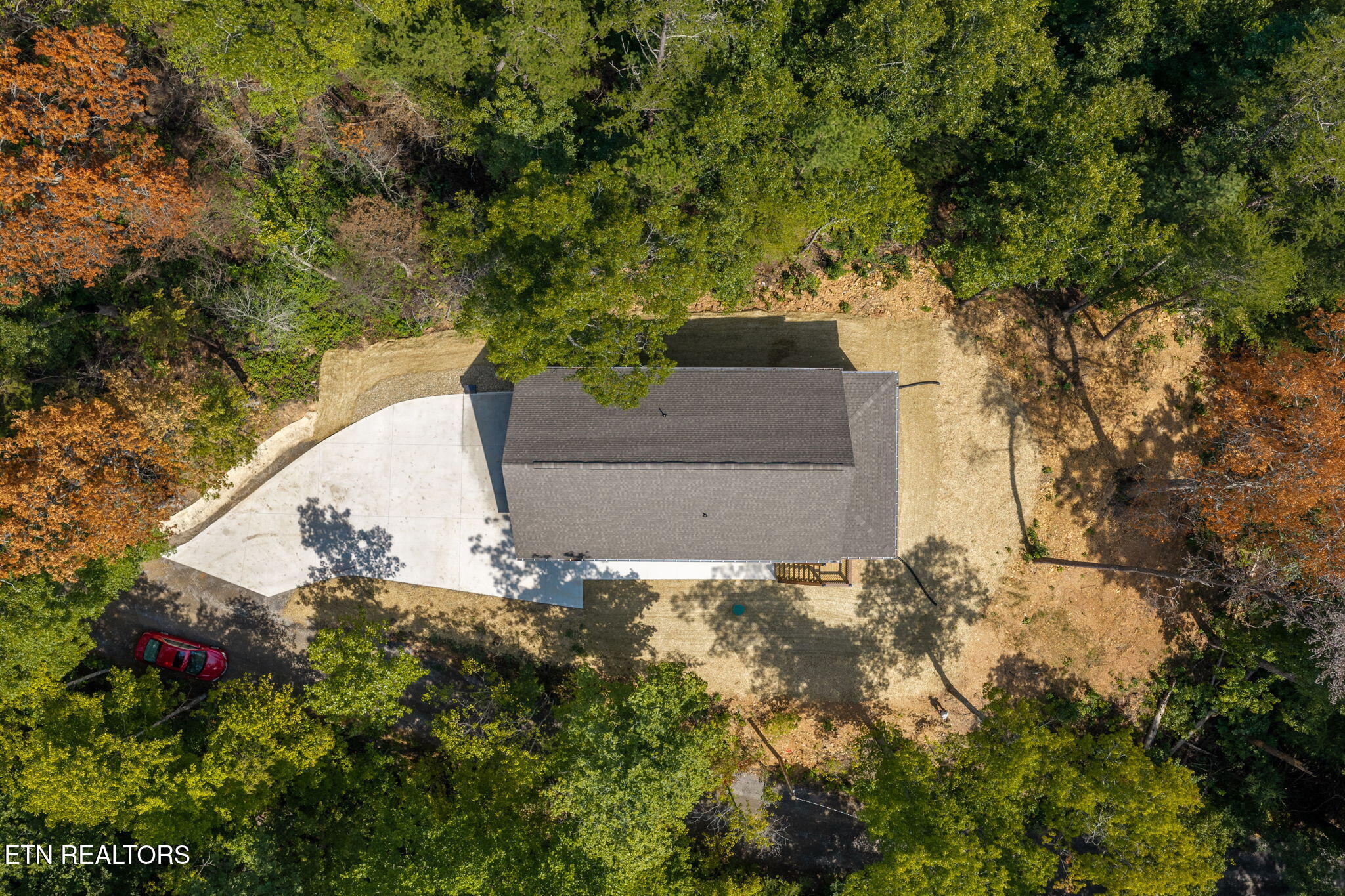 1756 Stinnett Road Sevierville TN 37876