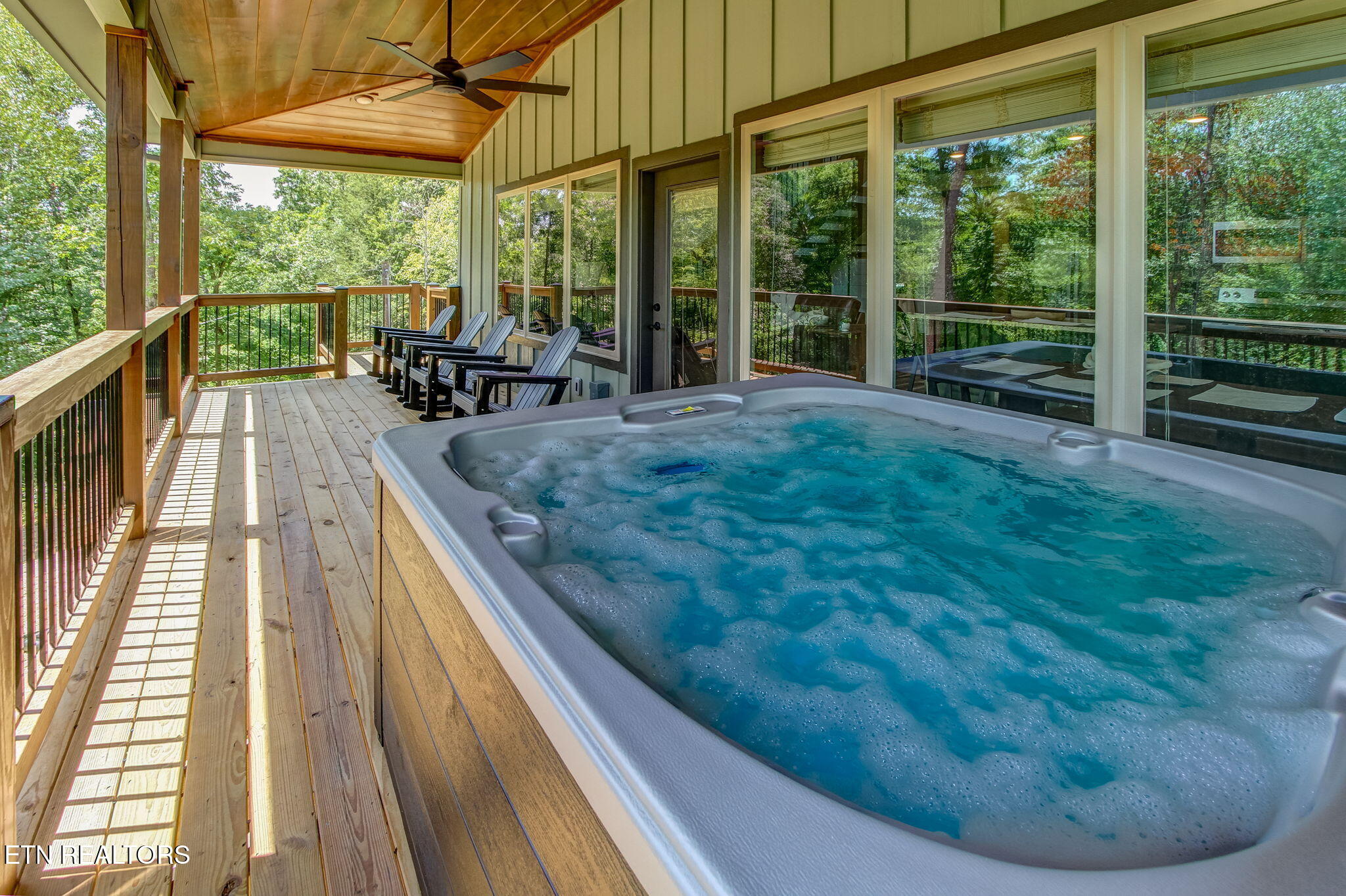1756 Stinnett Road Sevierville TN 37876