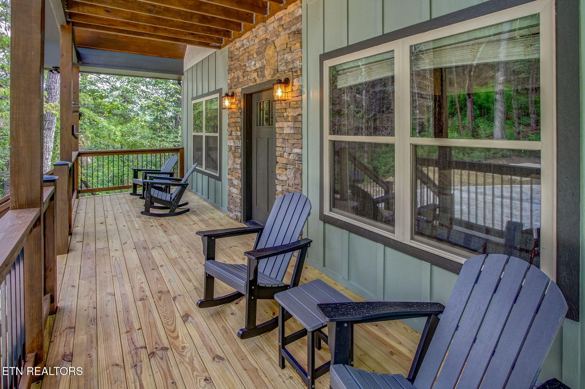 1756 Stinnett Road Sevierville TN 37876
