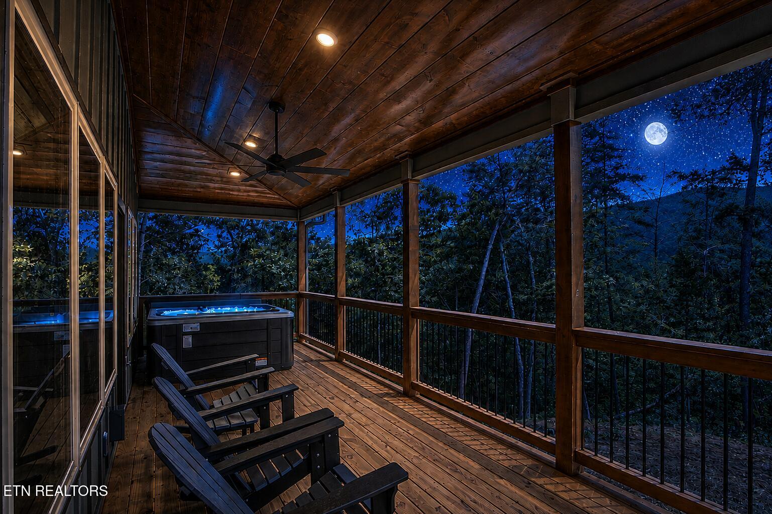 1756 Stinnett Road Sevierville TN 37876