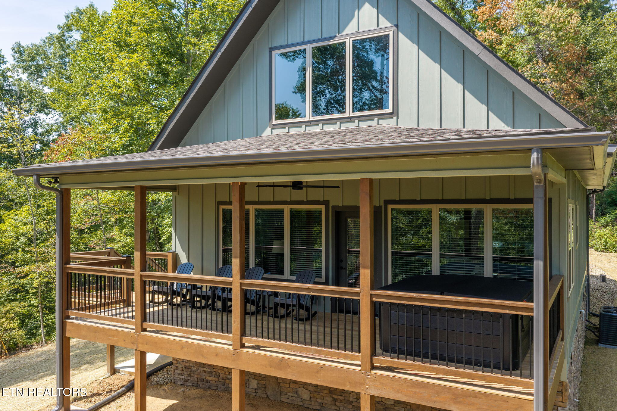1756 Stinnett Road Sevierville TN 37876