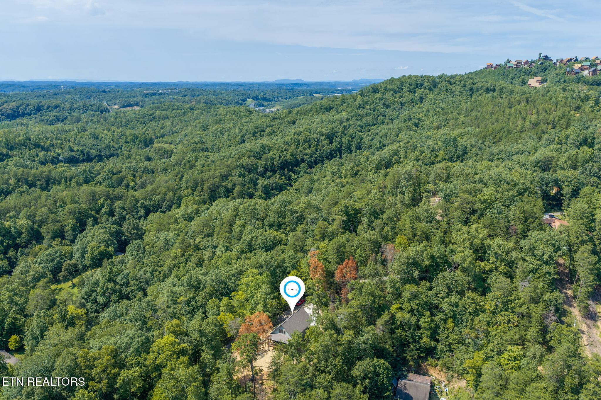 1756 Stinnett Road Sevierville TN 37876