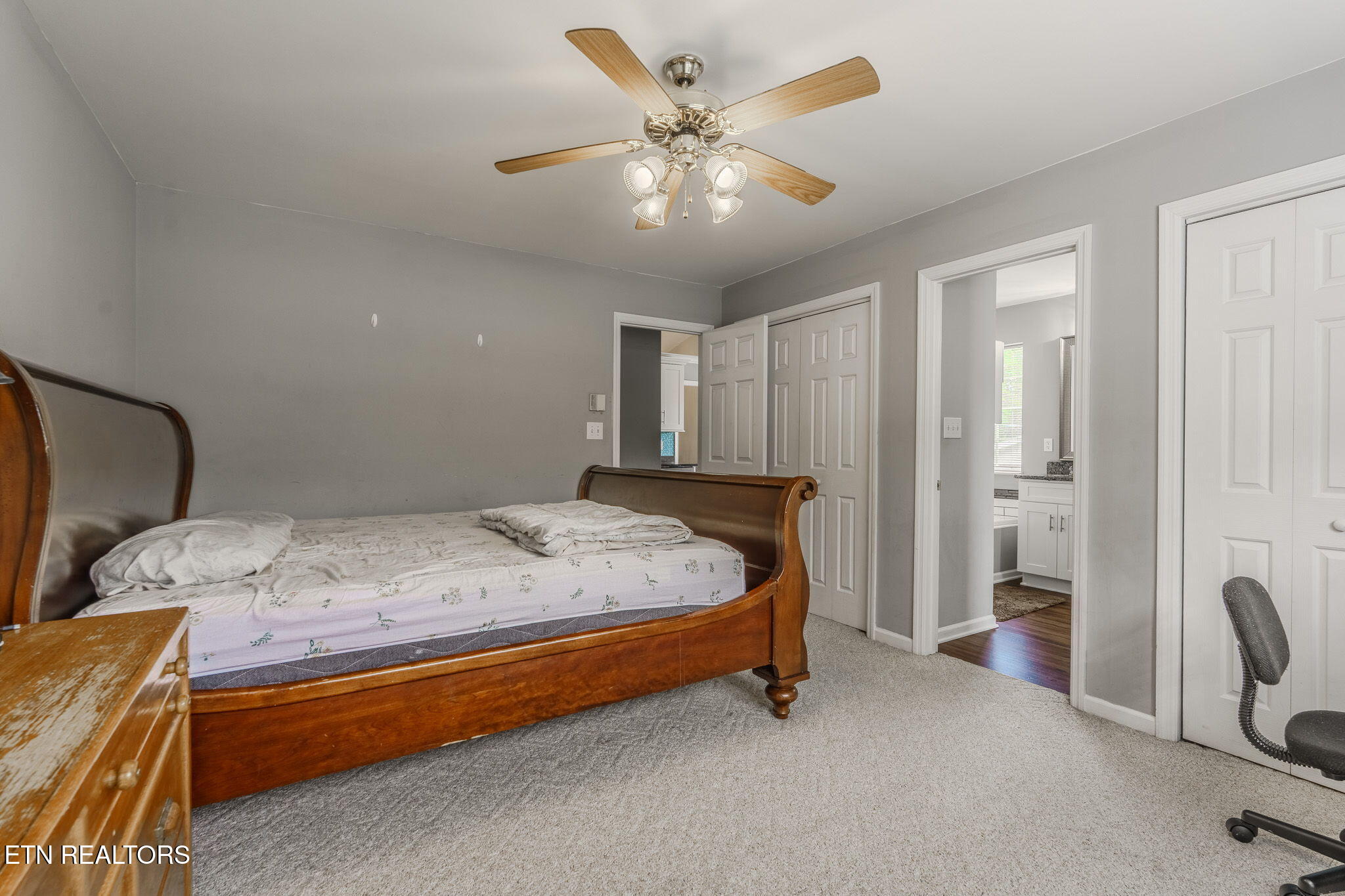 7213 Emerald Heath Road Powell TN 37849
