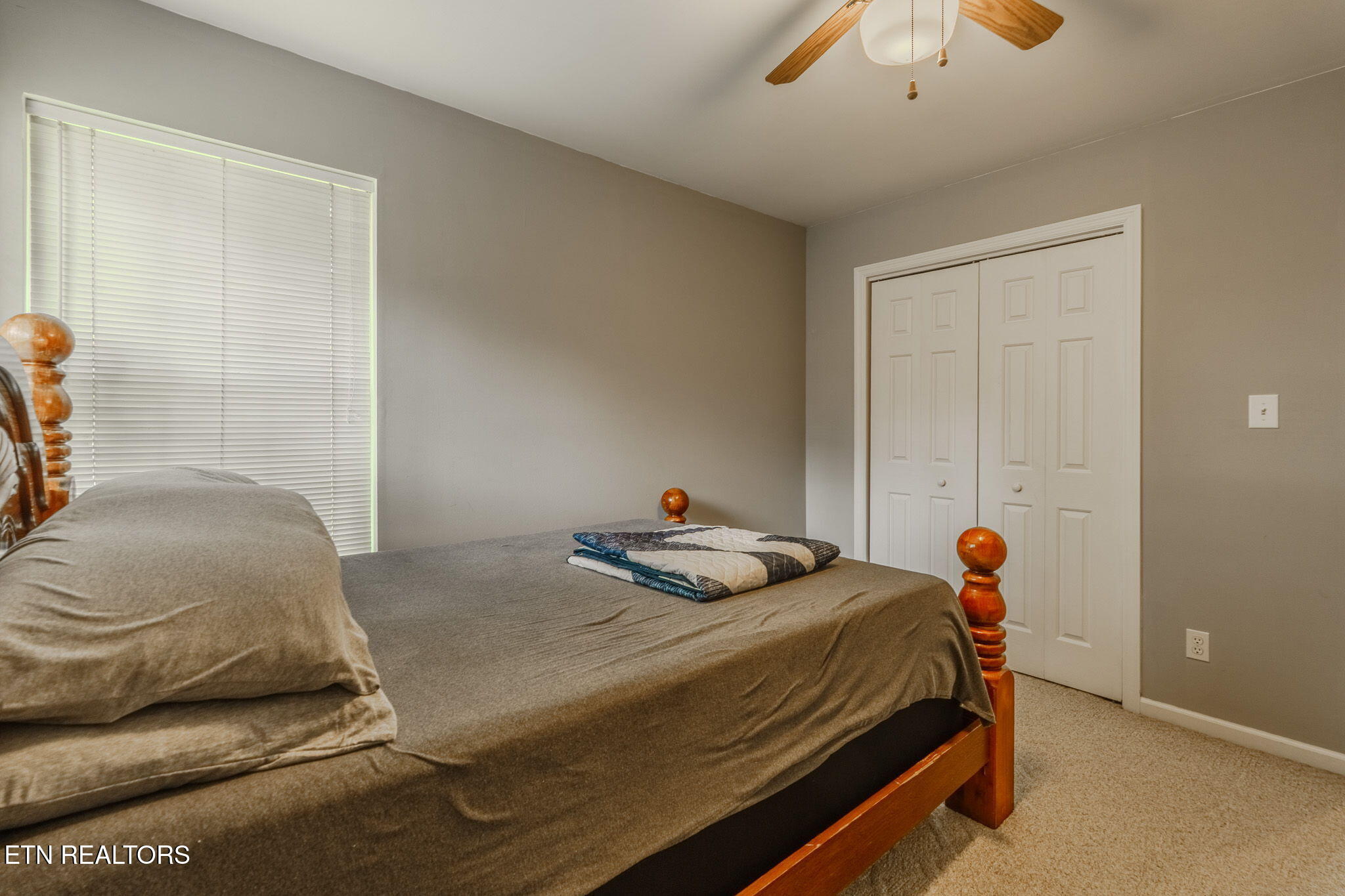 7213 Emerald Heath Road Powell TN 37849