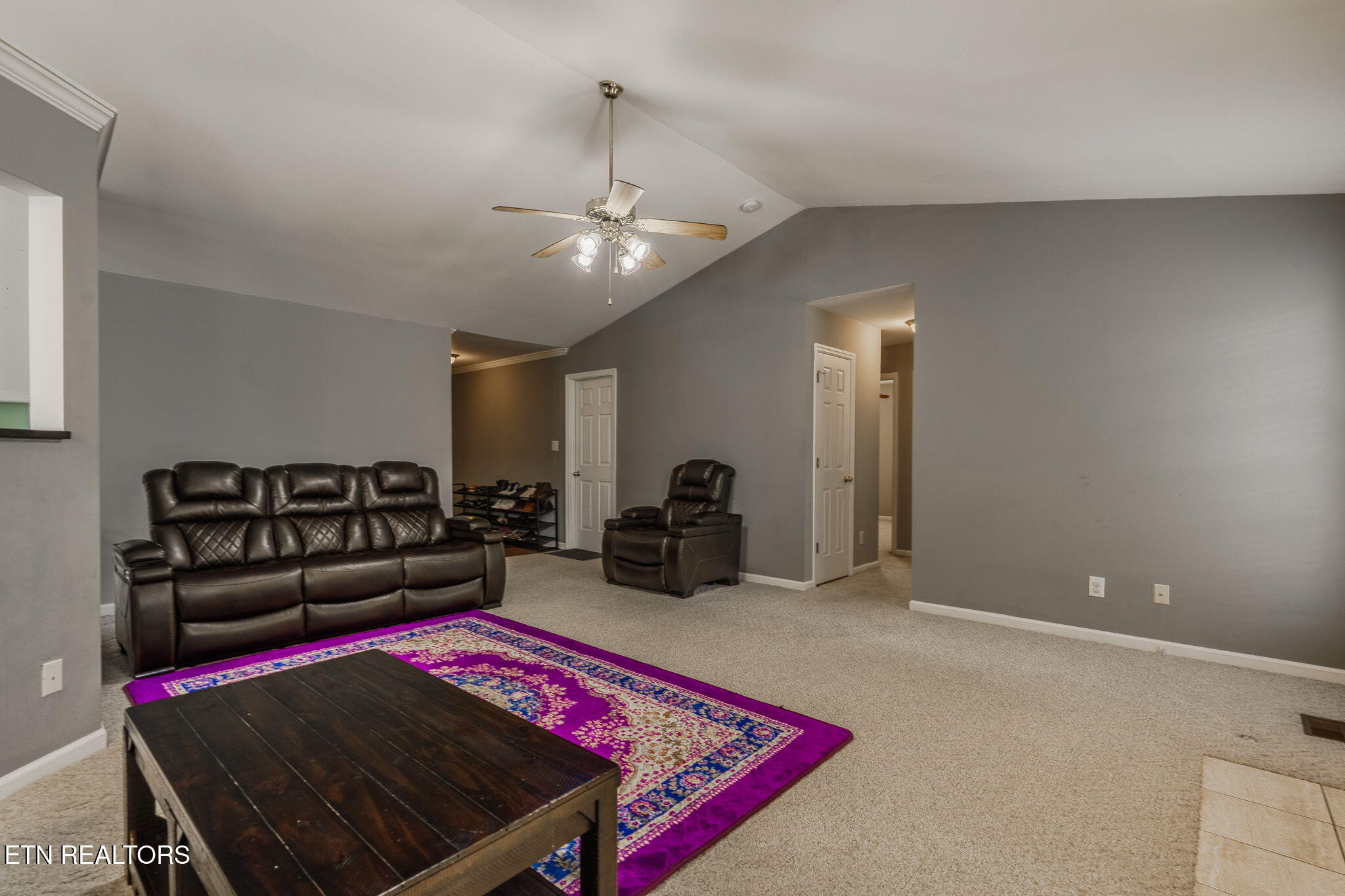 7213 Emerald Heath Road Powell TN 37849
