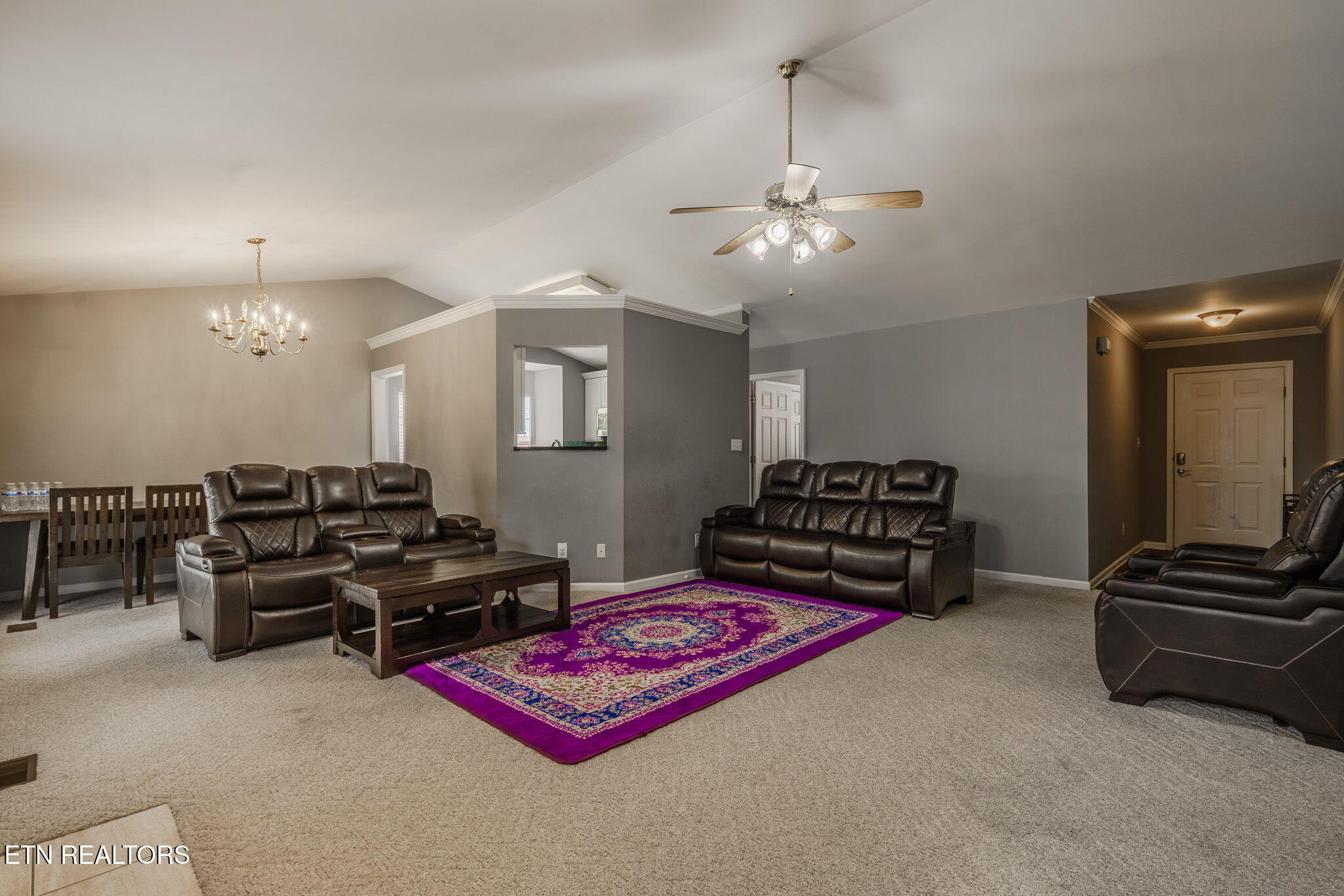 7213 Emerald Heath Road Powell TN 37849