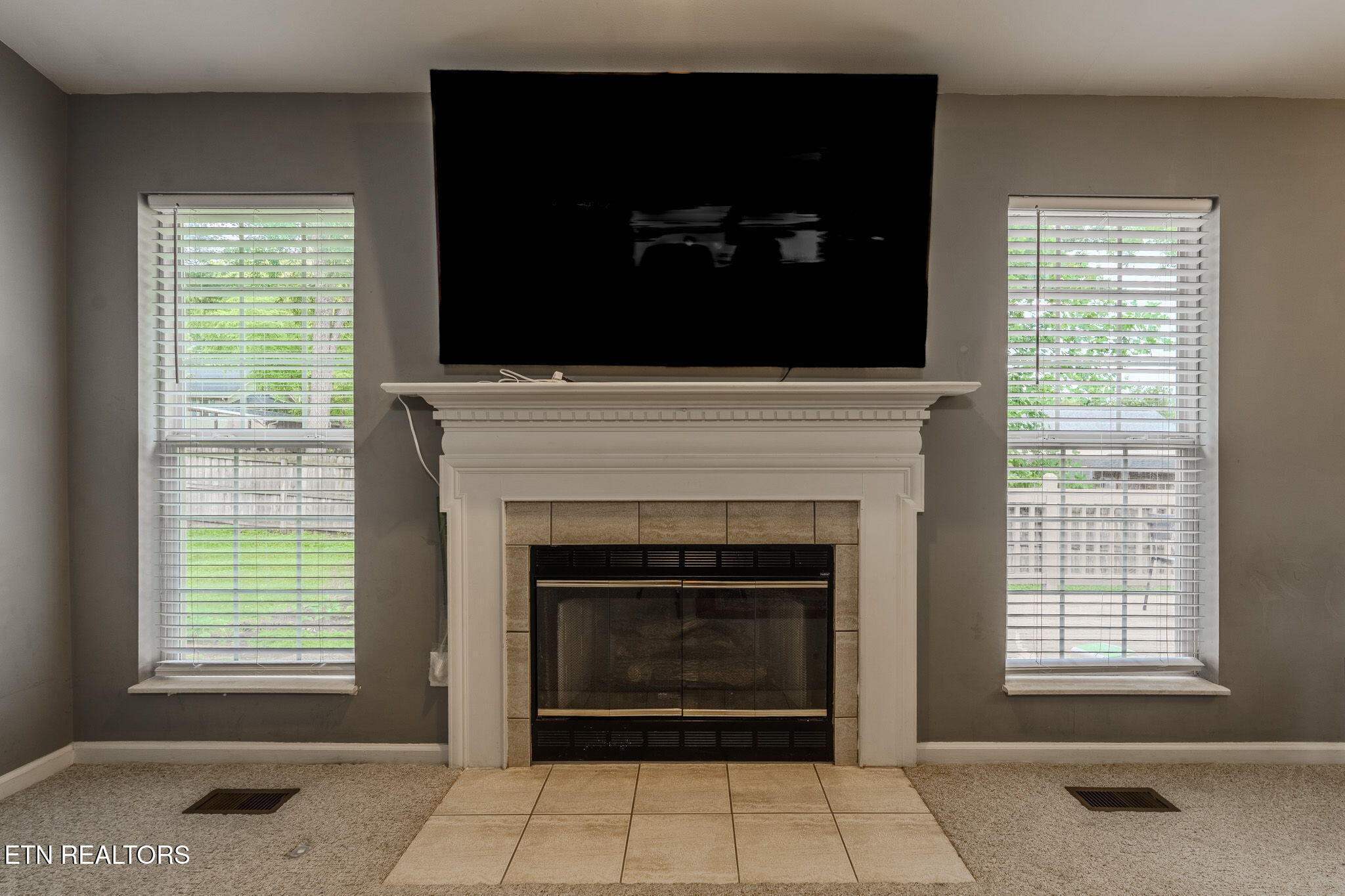 7213 Emerald Heath Road Powell TN 37849