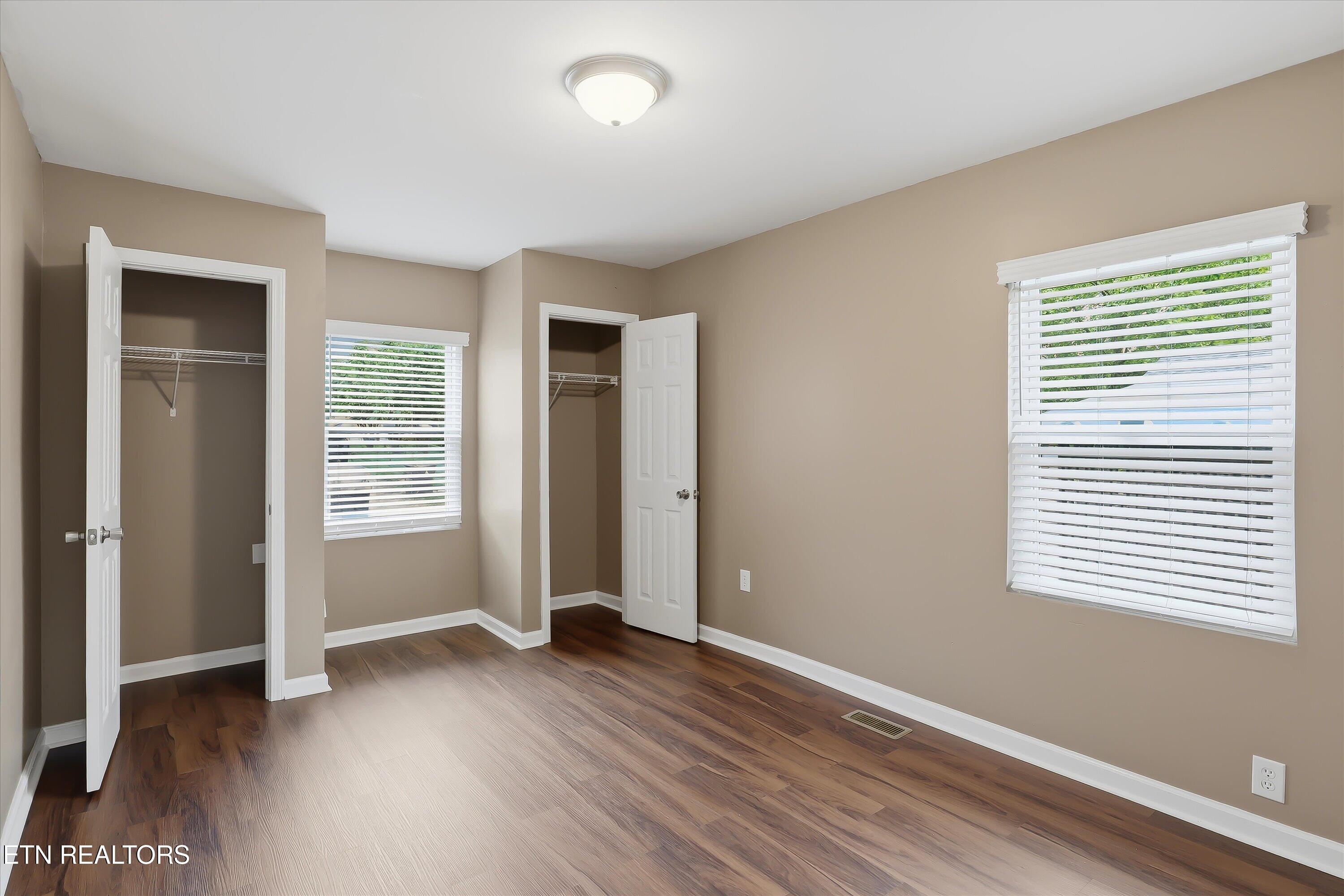282 W Newton Street Alcoa TN 37701