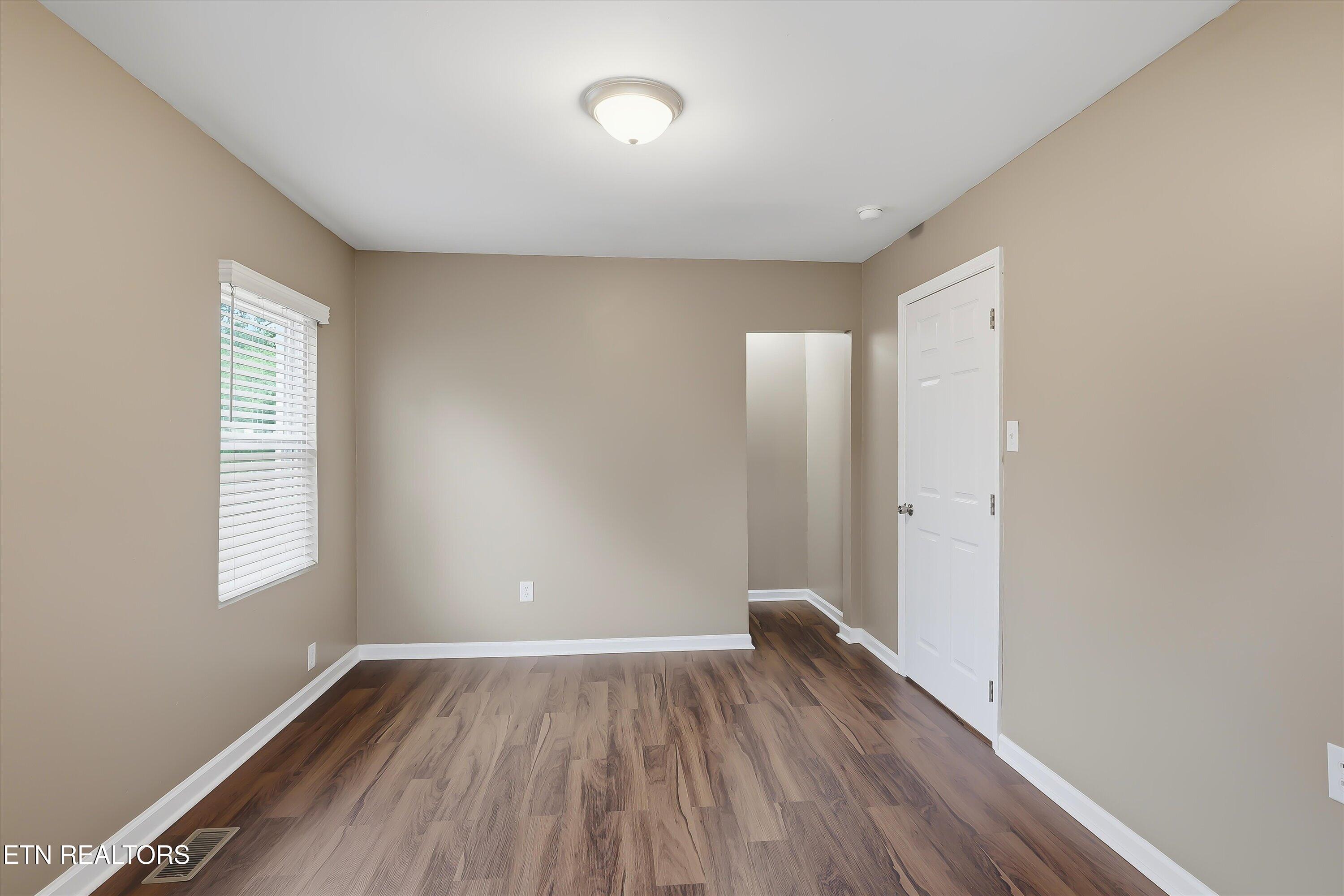 282 W Newton Street Alcoa TN 37701