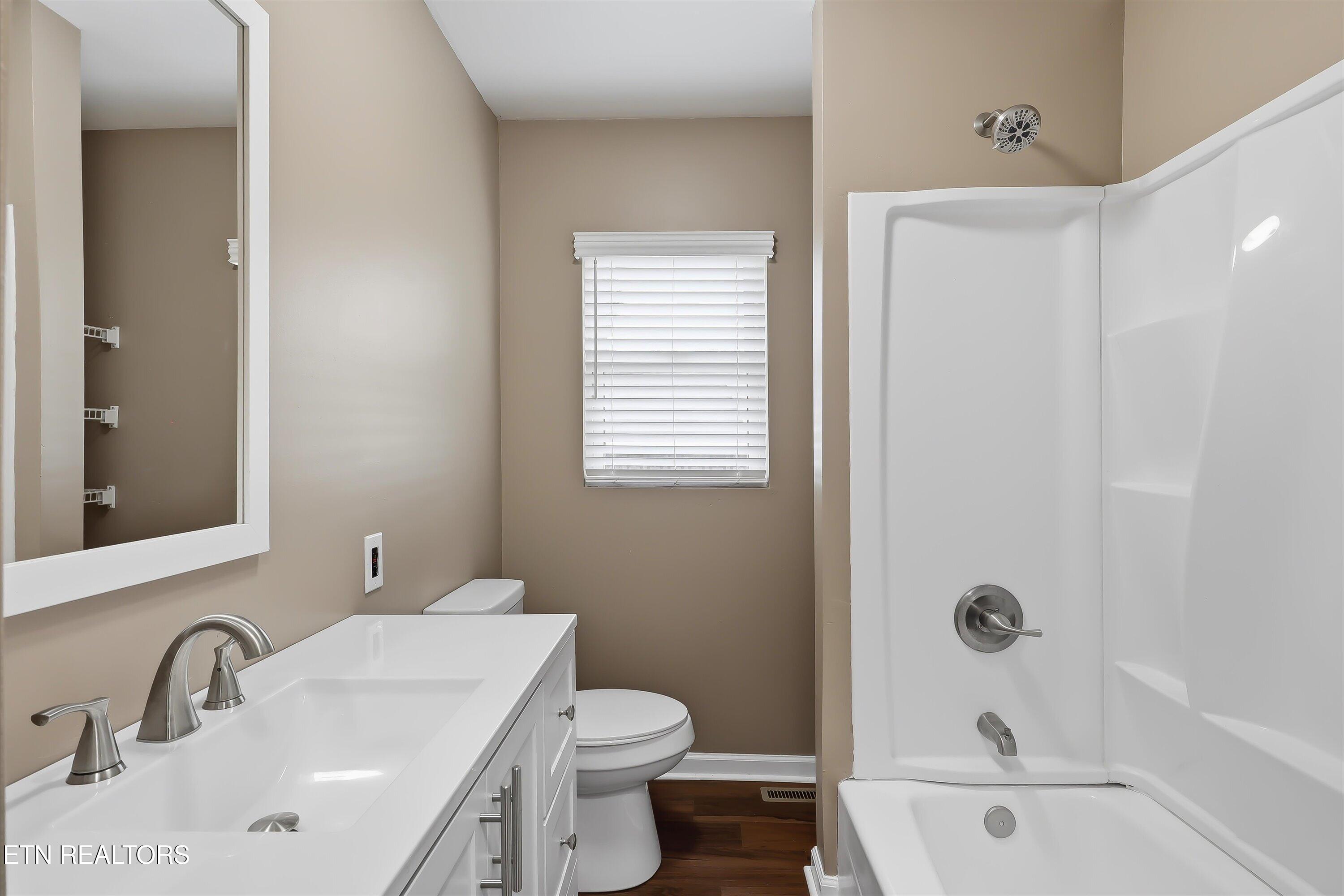 282 W Newton Street Alcoa TN 37701