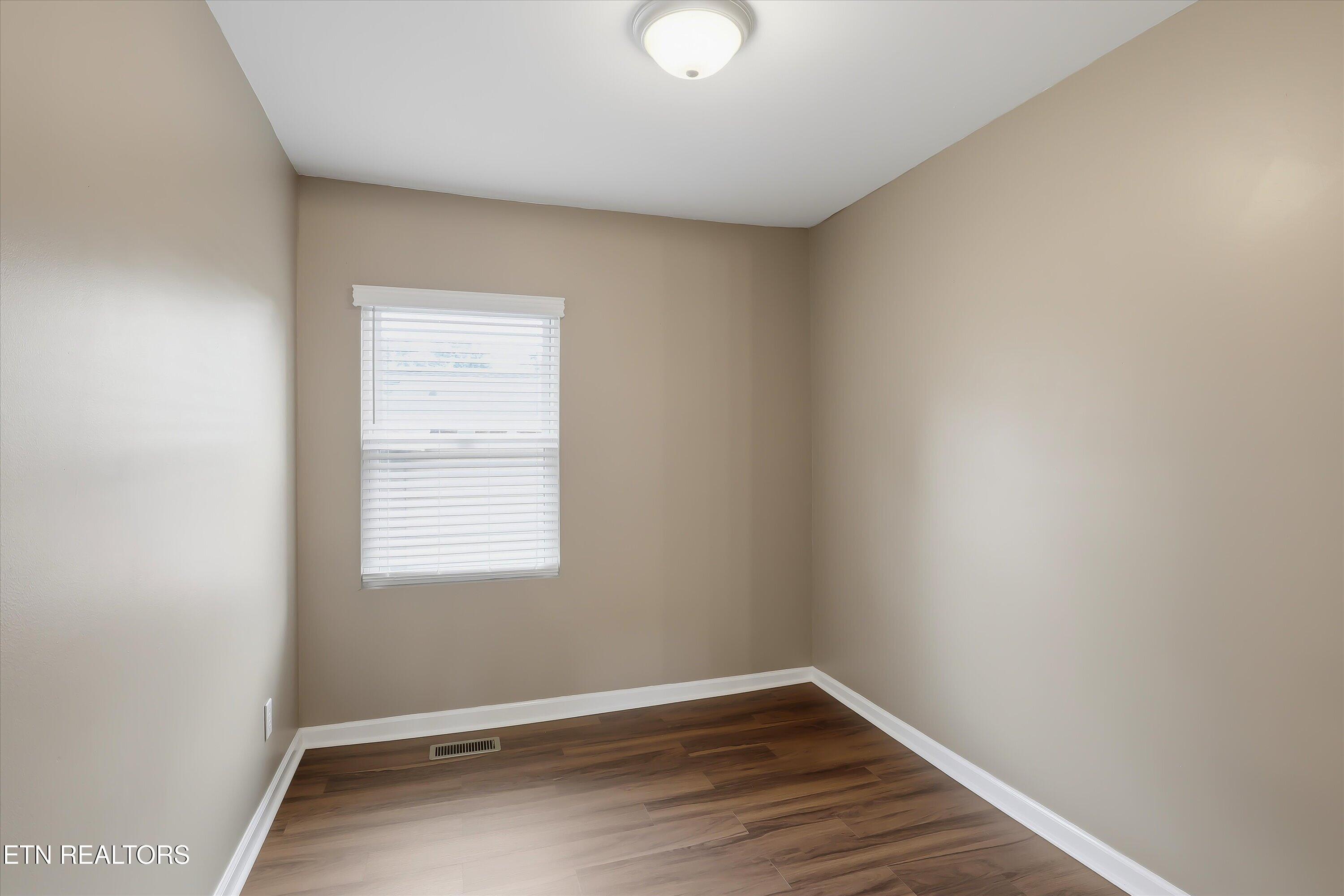 282 W Newton Street Alcoa TN 37701