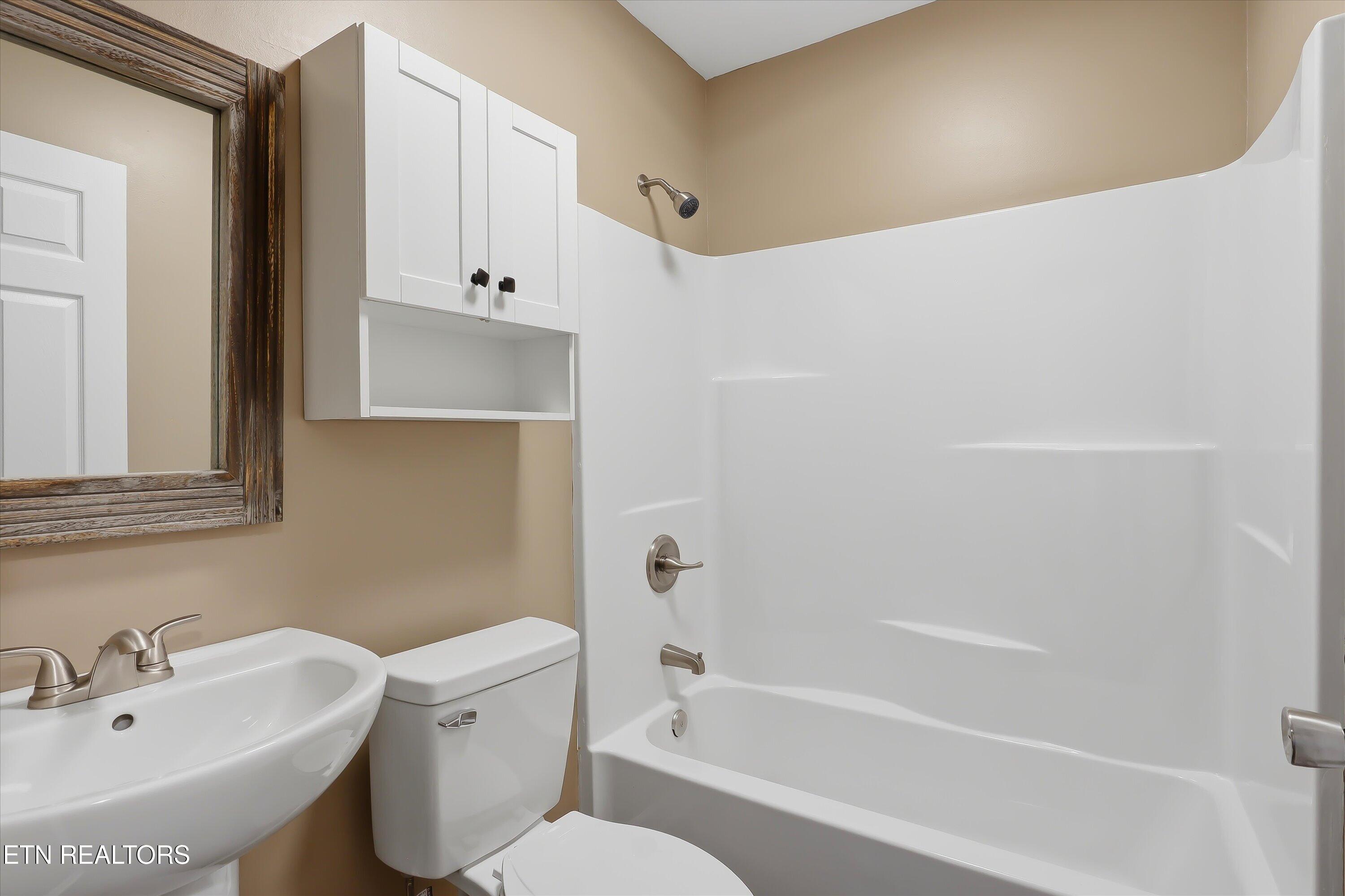 282 W Newton Street Alcoa TN 37701
