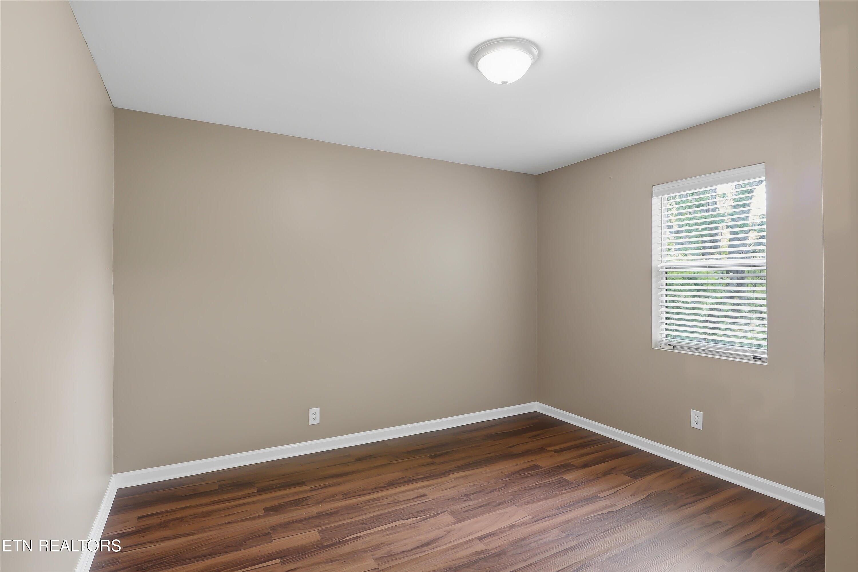 282 W Newton Street Alcoa TN 37701